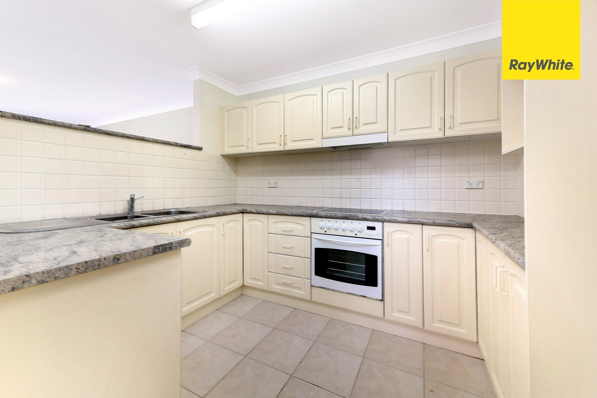 7/48a Oxford Street, Epping, NSW 2121