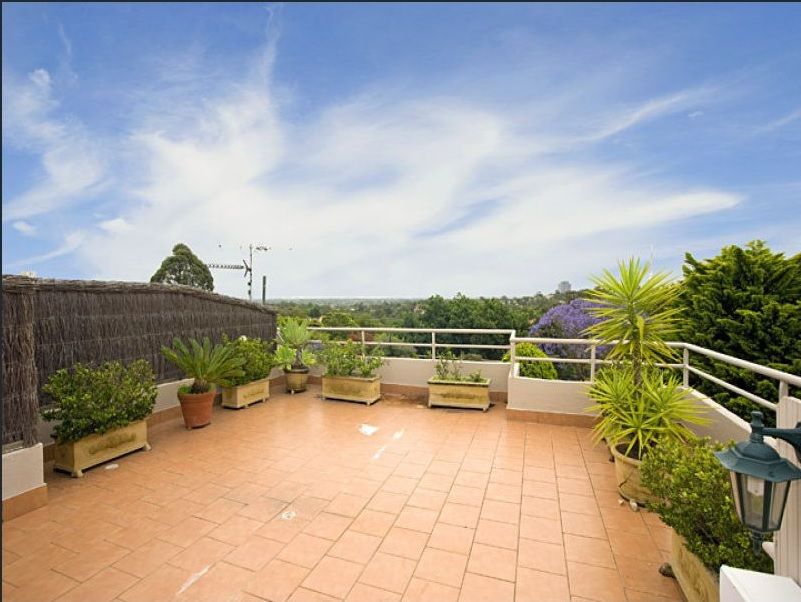 5/104 Shirley Road, Wollstonecraft, NSW 2065