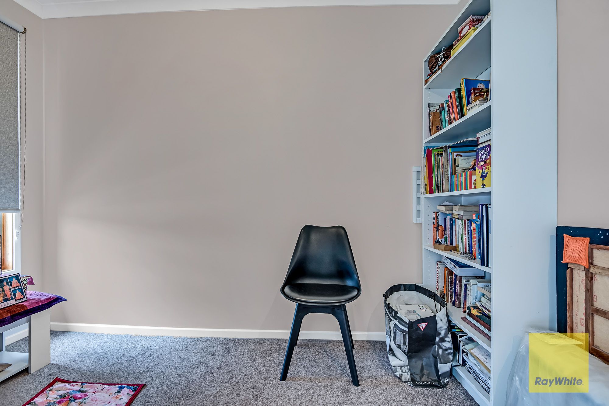 20 Yates Avenue, Truganina, VIC 3029
