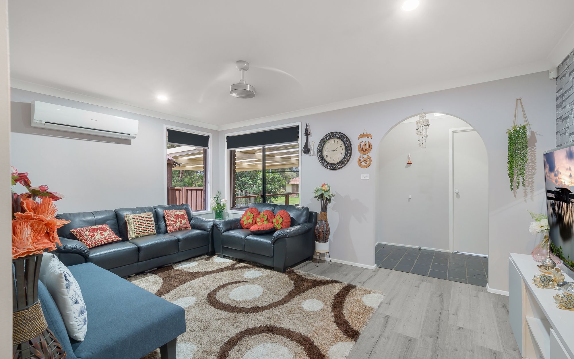 35 Cuscus Place, St Helens Park, NSW 2560