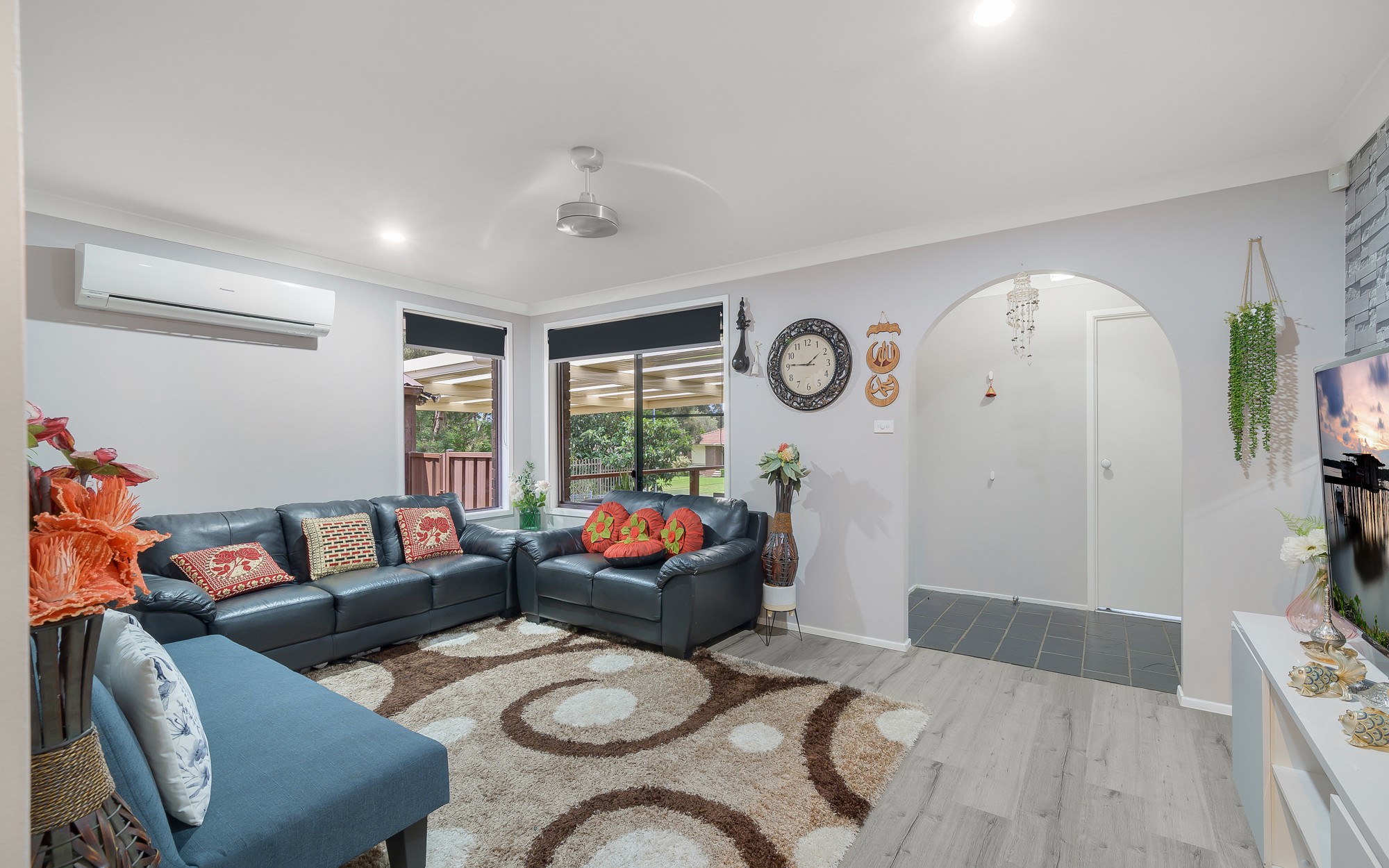 35 Cuscus Place, St Helens Park, NSW 2560