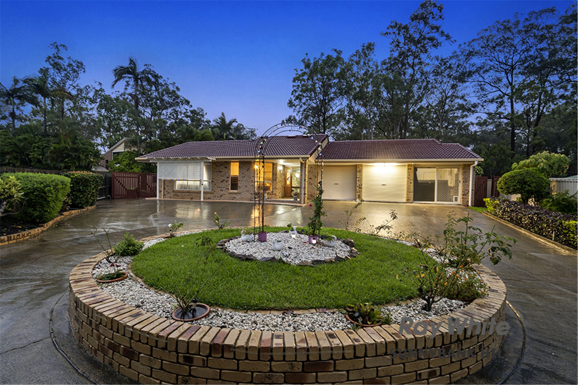 26 Parklands Street, Calamvale, QLD 4116