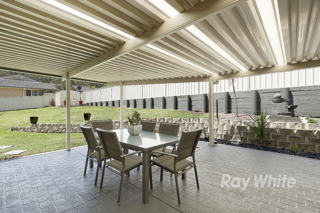 1 Corella Close, Fennell Bay, NSW 2283