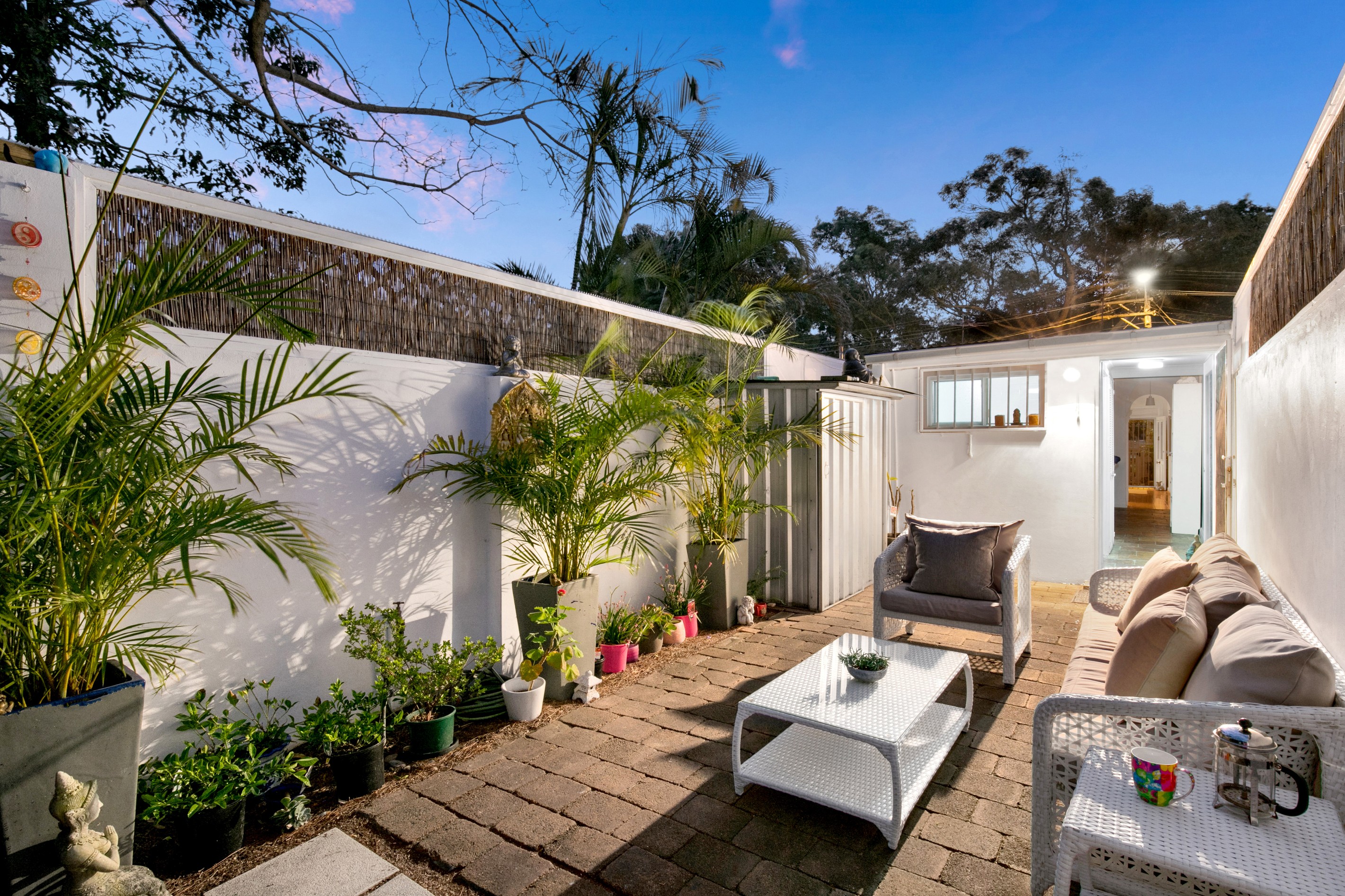 22 Flora Street, Erskineville, NSW 2043