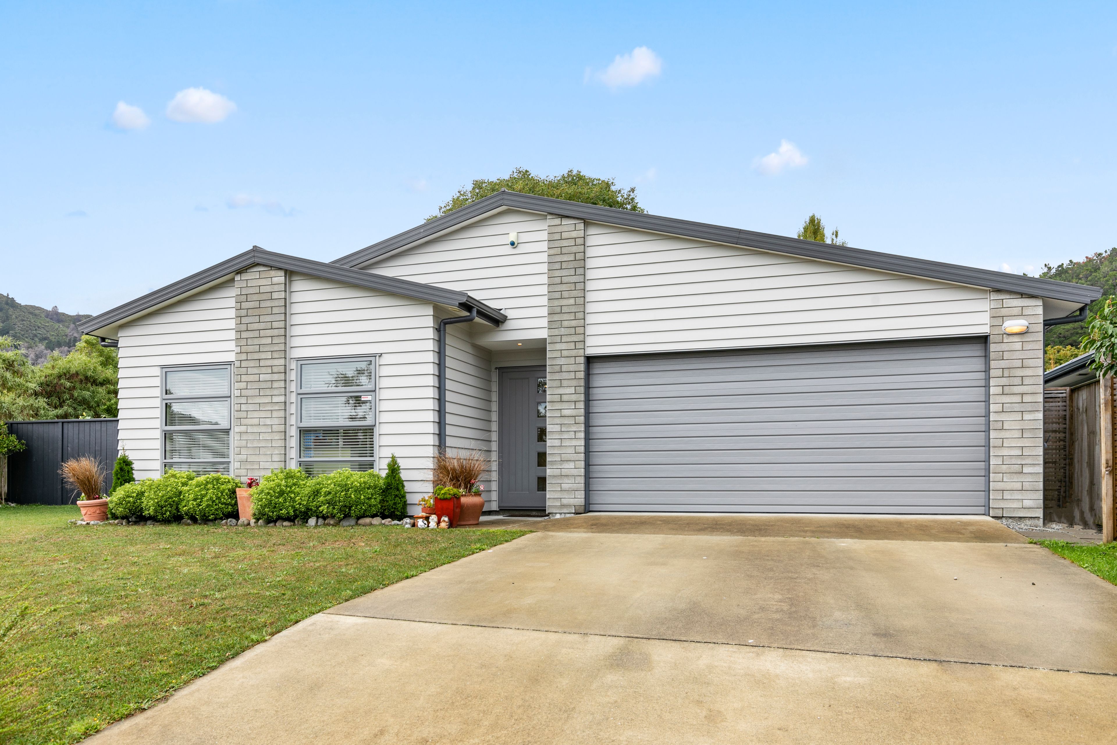 3 Poppy Watts Grove, Stokes Valley, Lower Hutt City