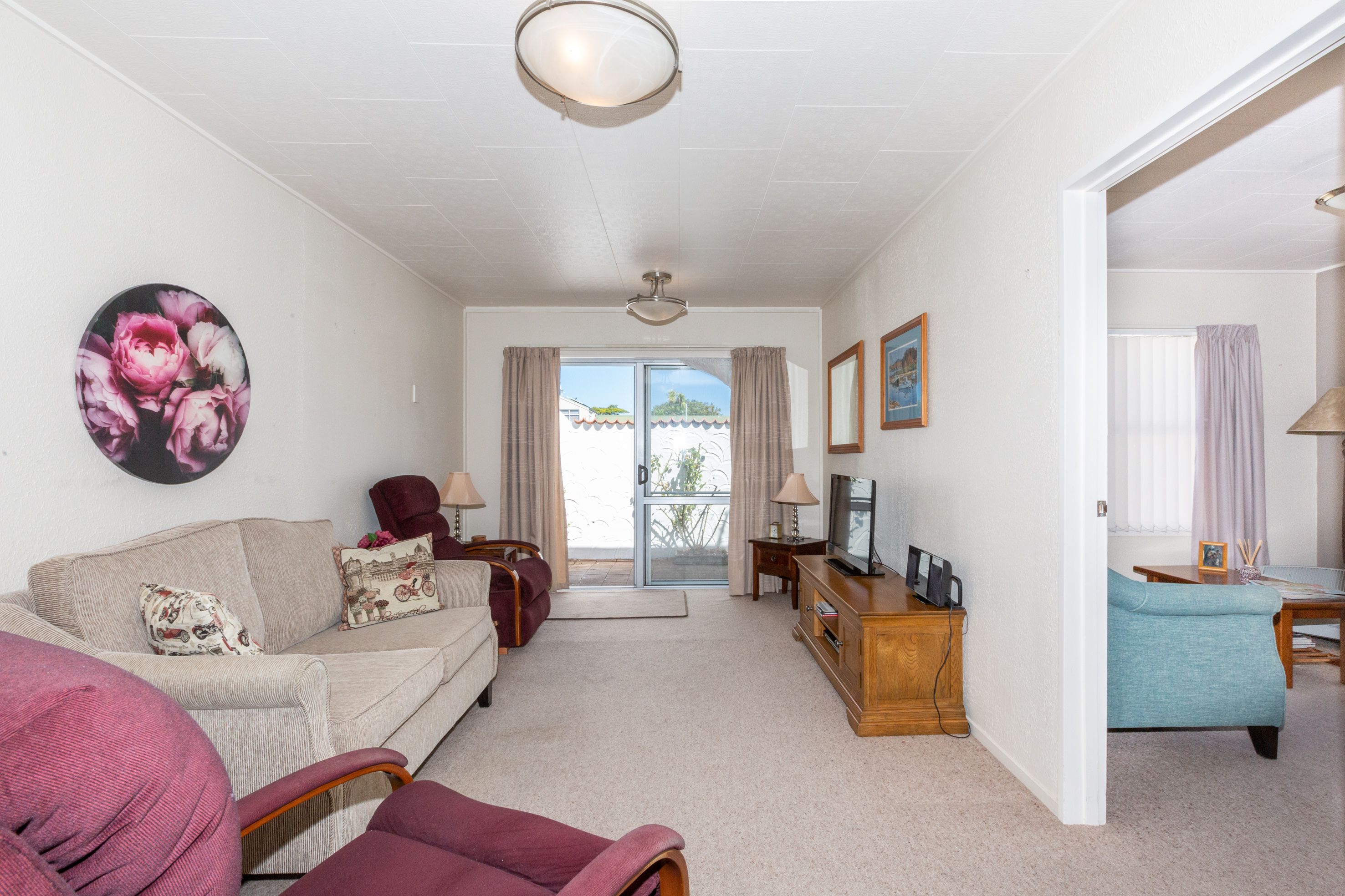 1/283 Taradale Road, Pirimai, Napier City