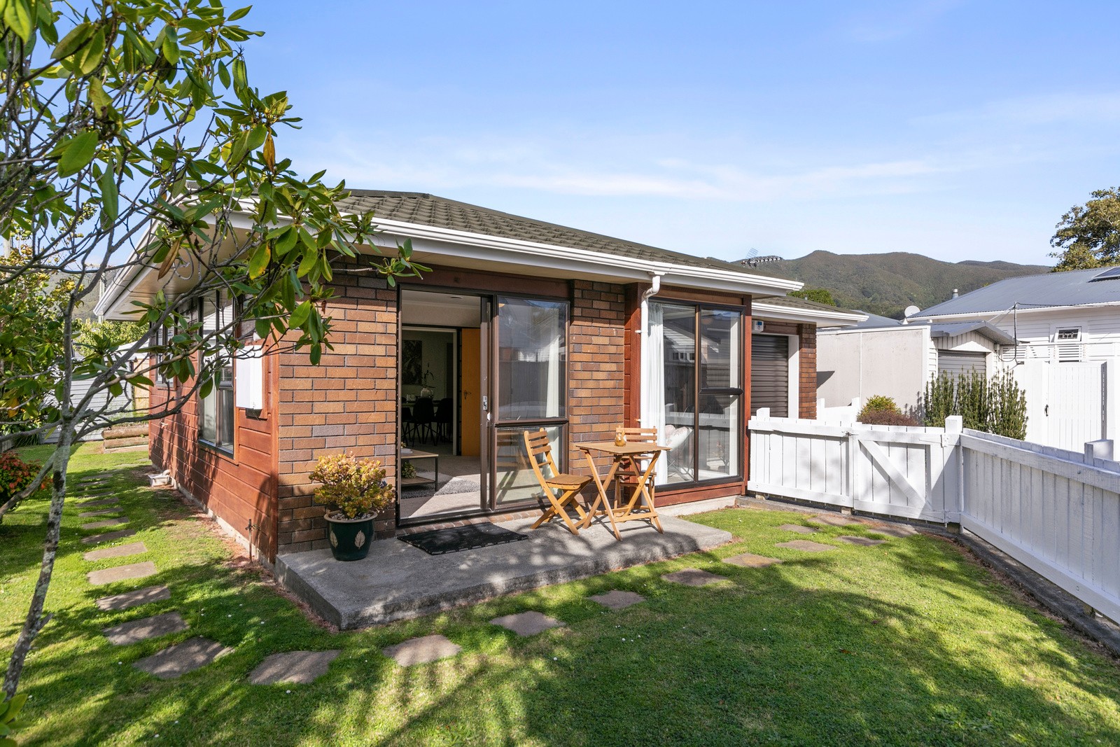 29A Hardy Street, Waterloo, Lower Hutt City