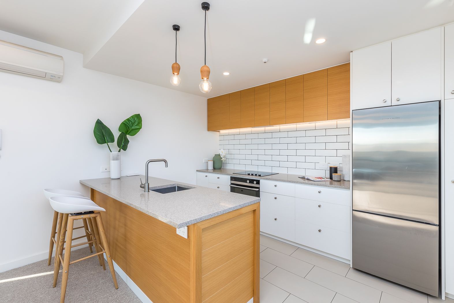 304/30A Enfield Street, Mount Eden, Auckland City