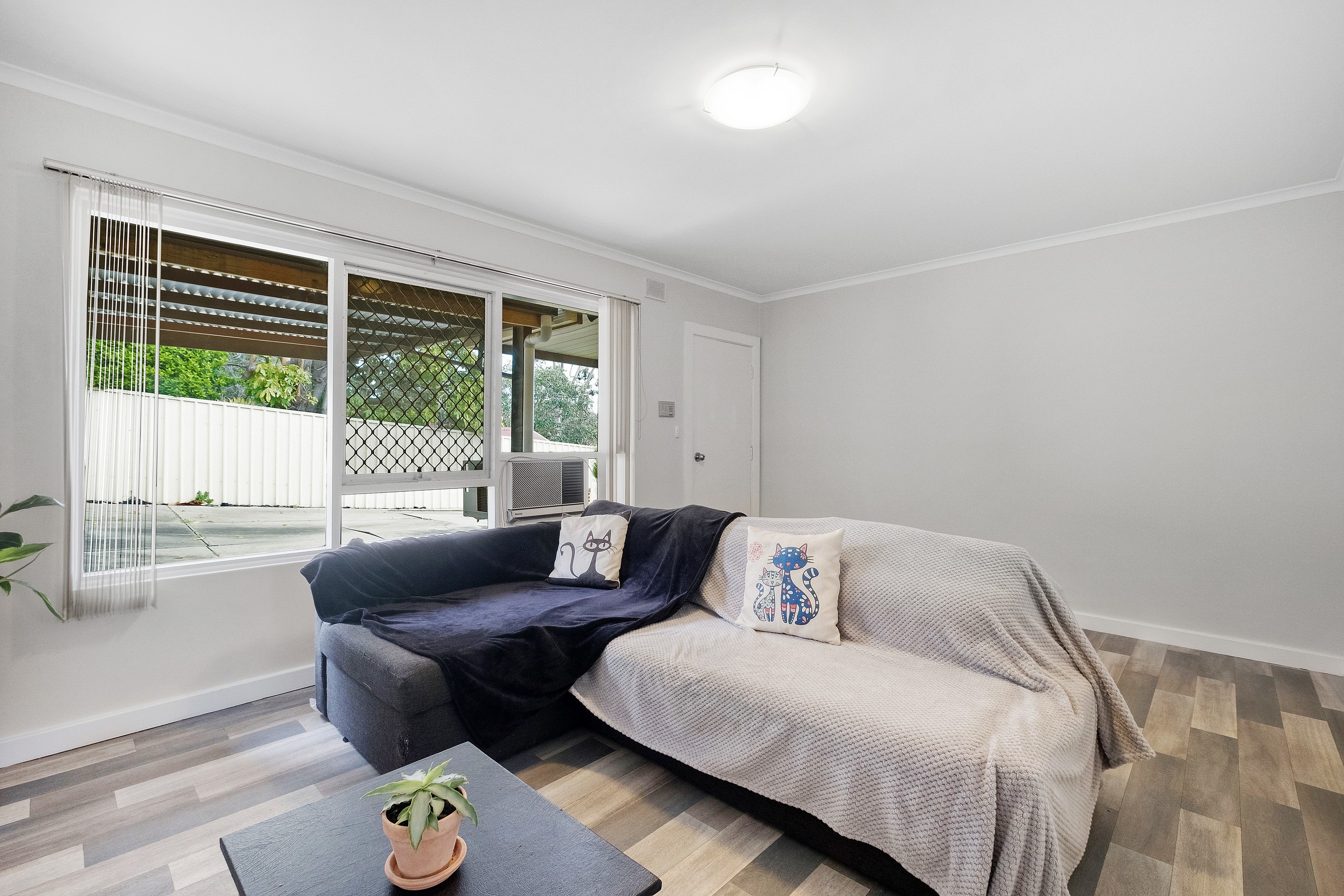 3/21 Matthew Street, Bedford Park, SA 5042