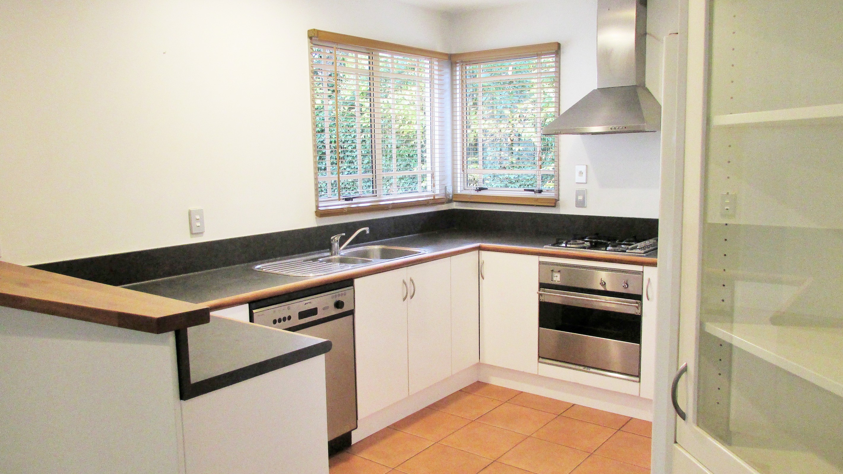 1/32 Winchester Street, Merivale, Christchurch City