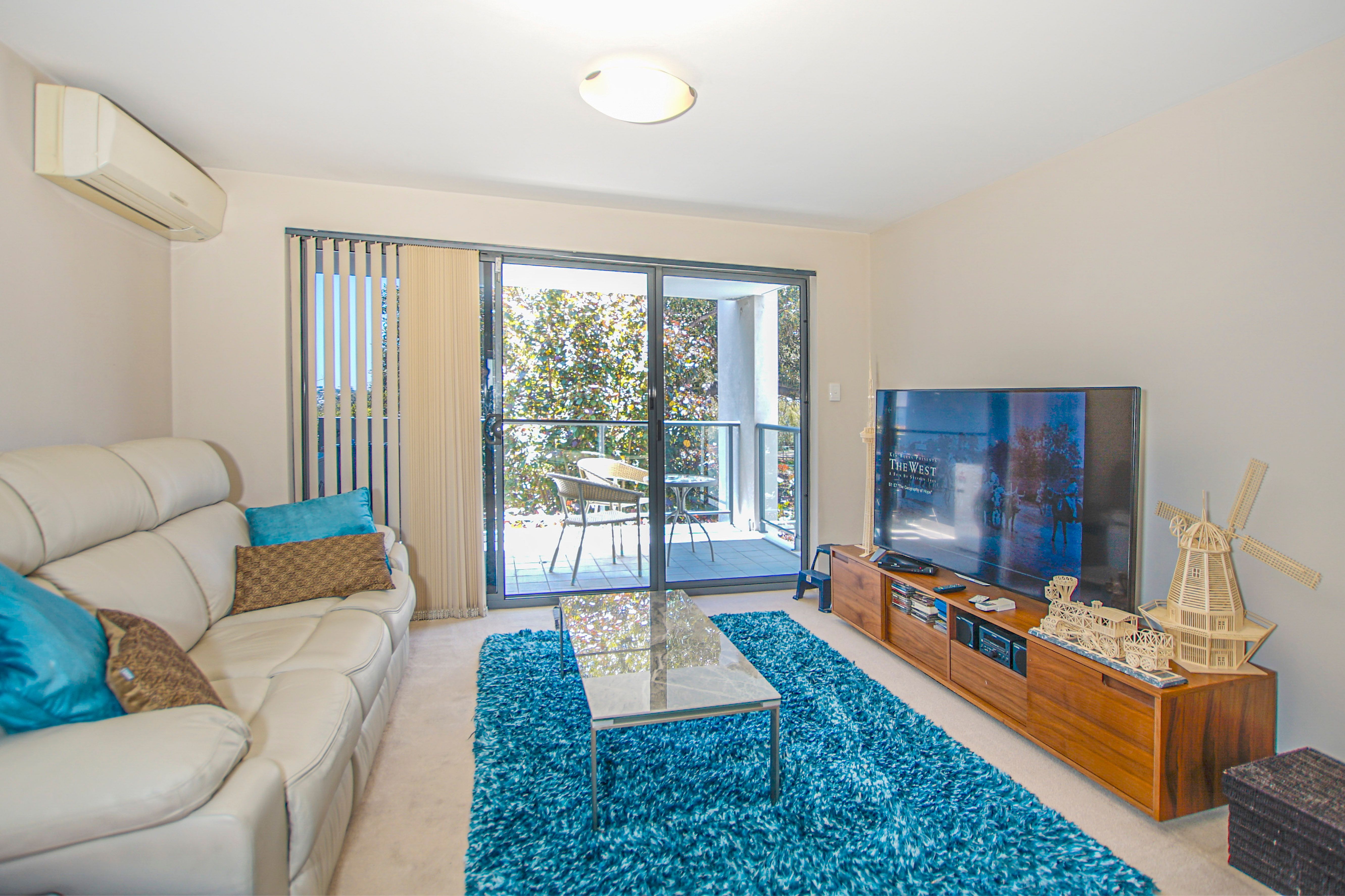 44/11 Tanunda Drive, Rivervale, WA 6103