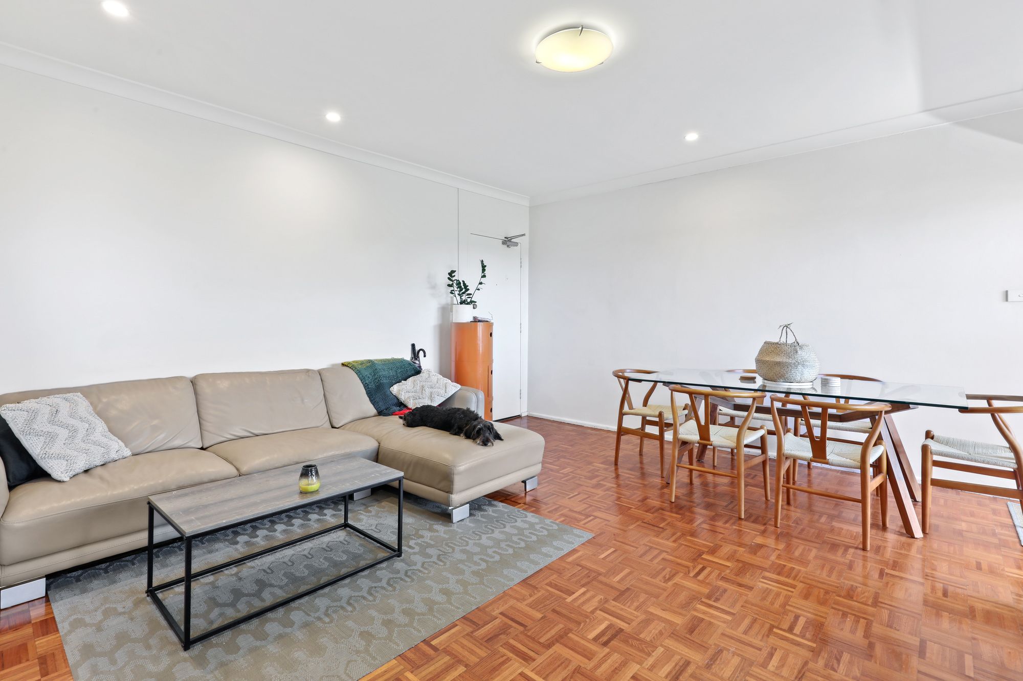 14/18-20 Harrow Road, Stanmore, NSW 2048