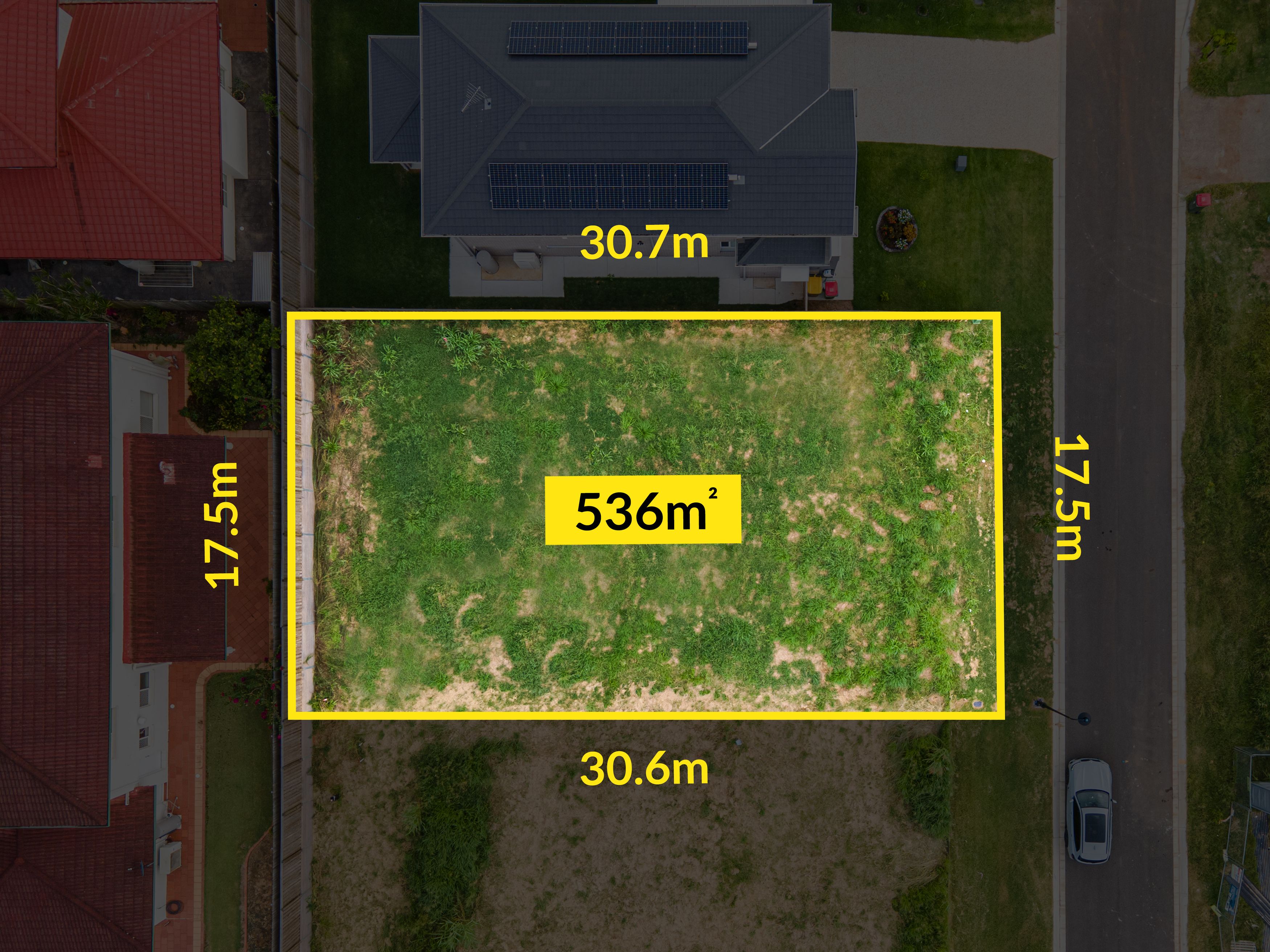 33 Macpherson Circuit, Runcorn QLD 4113