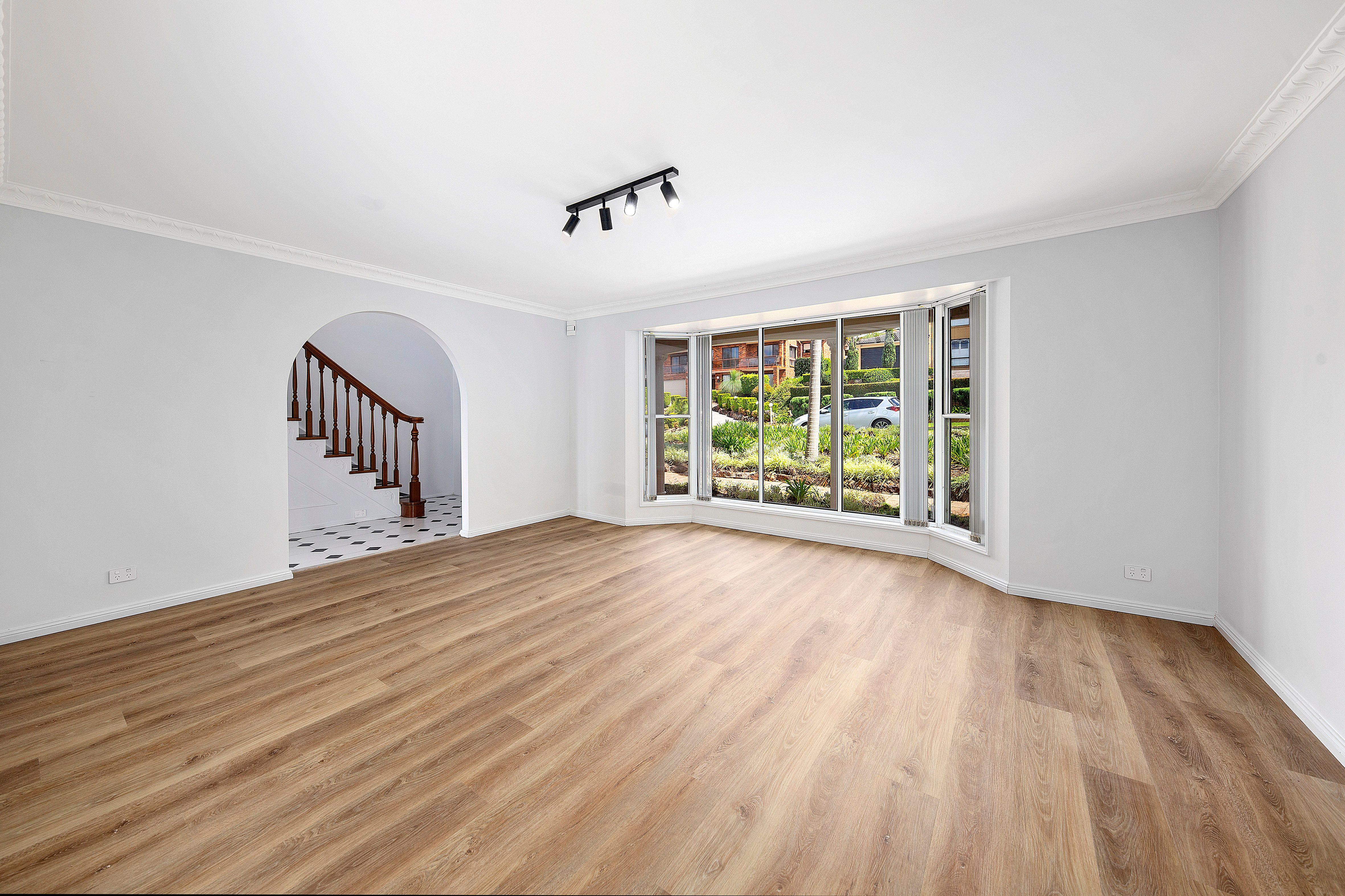 4 Redman Avenue, Illawong, NSW 2234