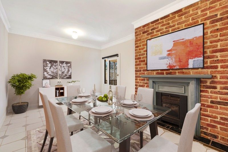 939 Pacific Highway, Berowra, NSW 2081