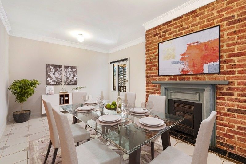 939 Pacific Highway, Berowra, NSW 2081