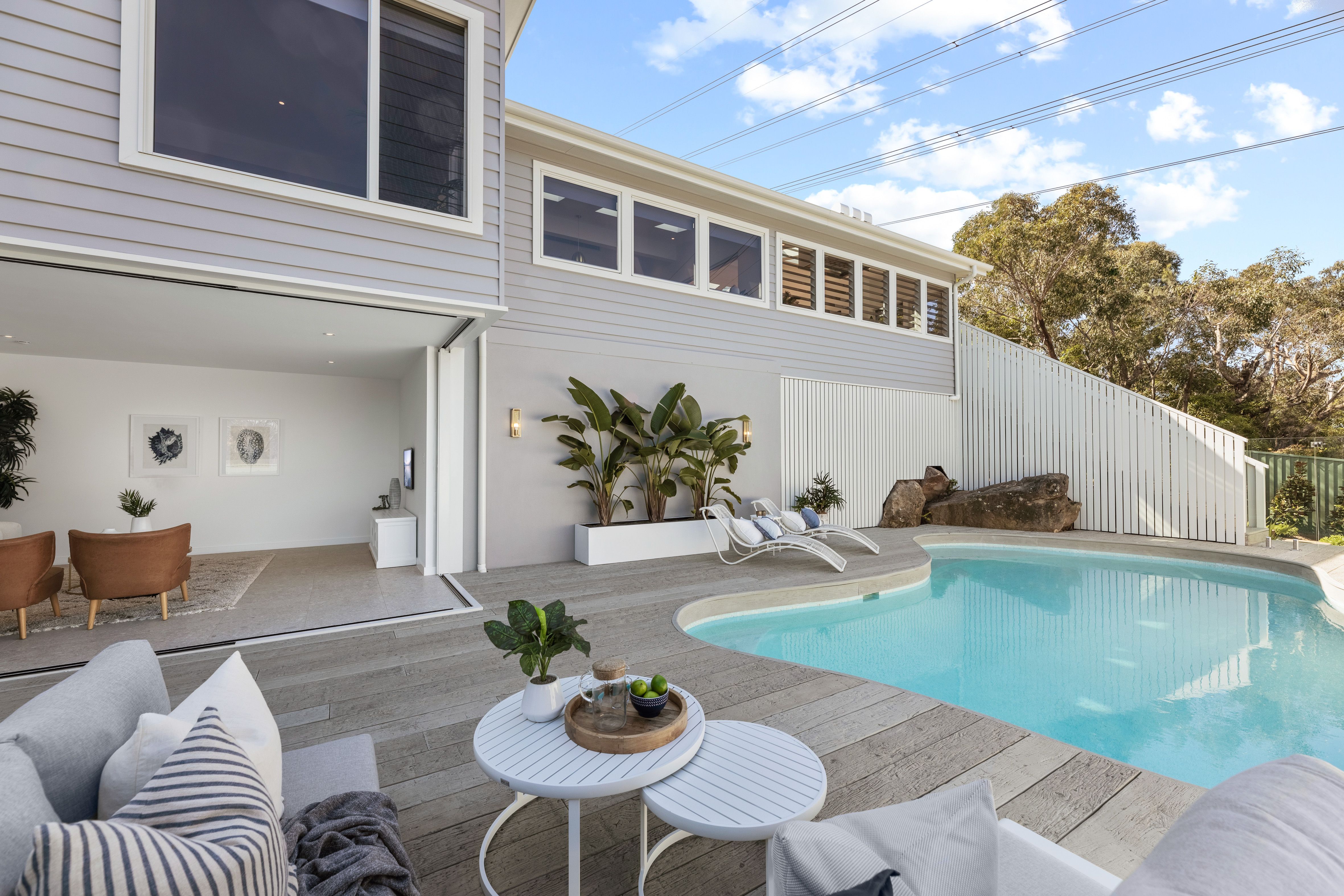 6 Dixon Close, Illawong, NSW 2234