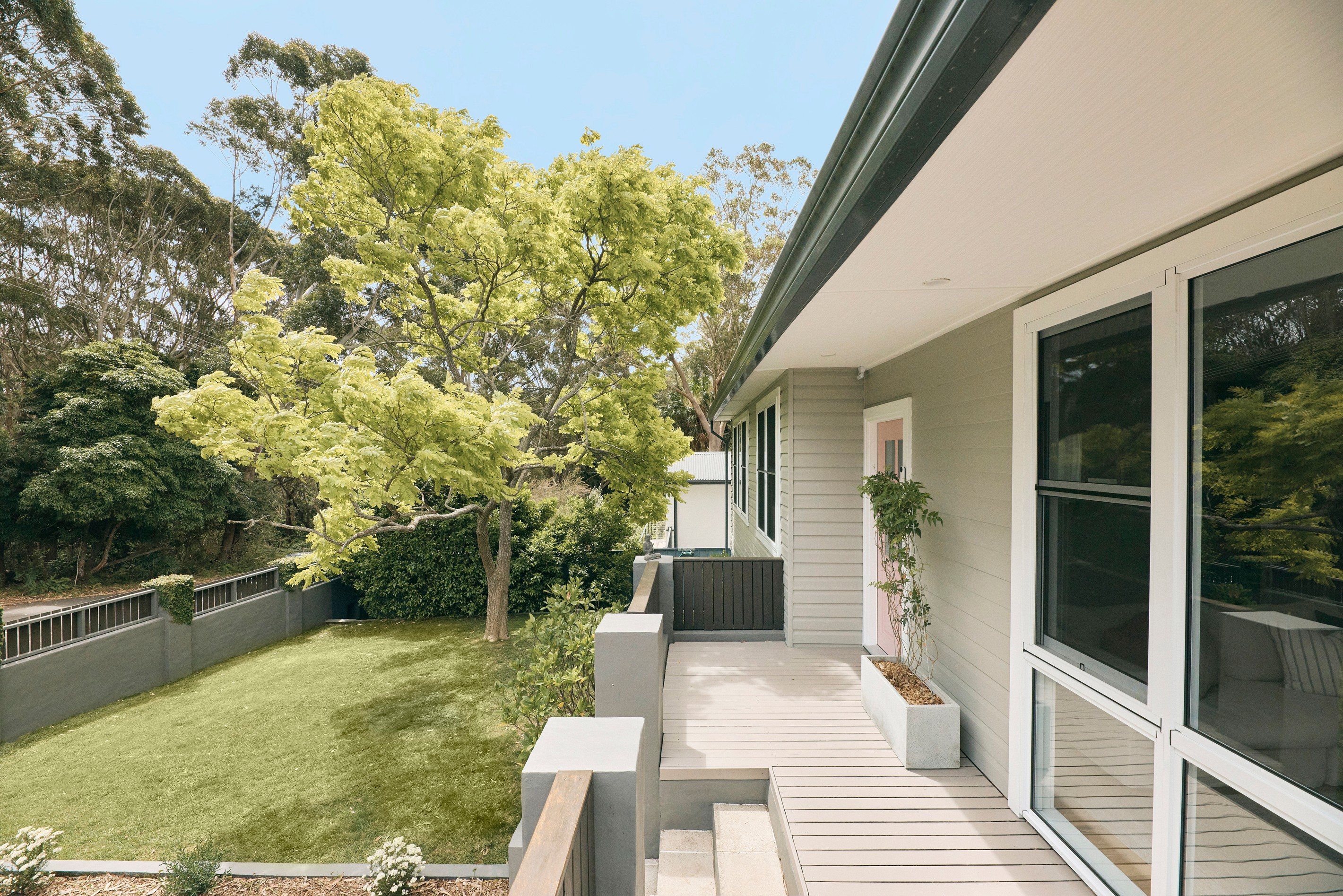 15 Undola Road, Helensburgh, NSW 2508