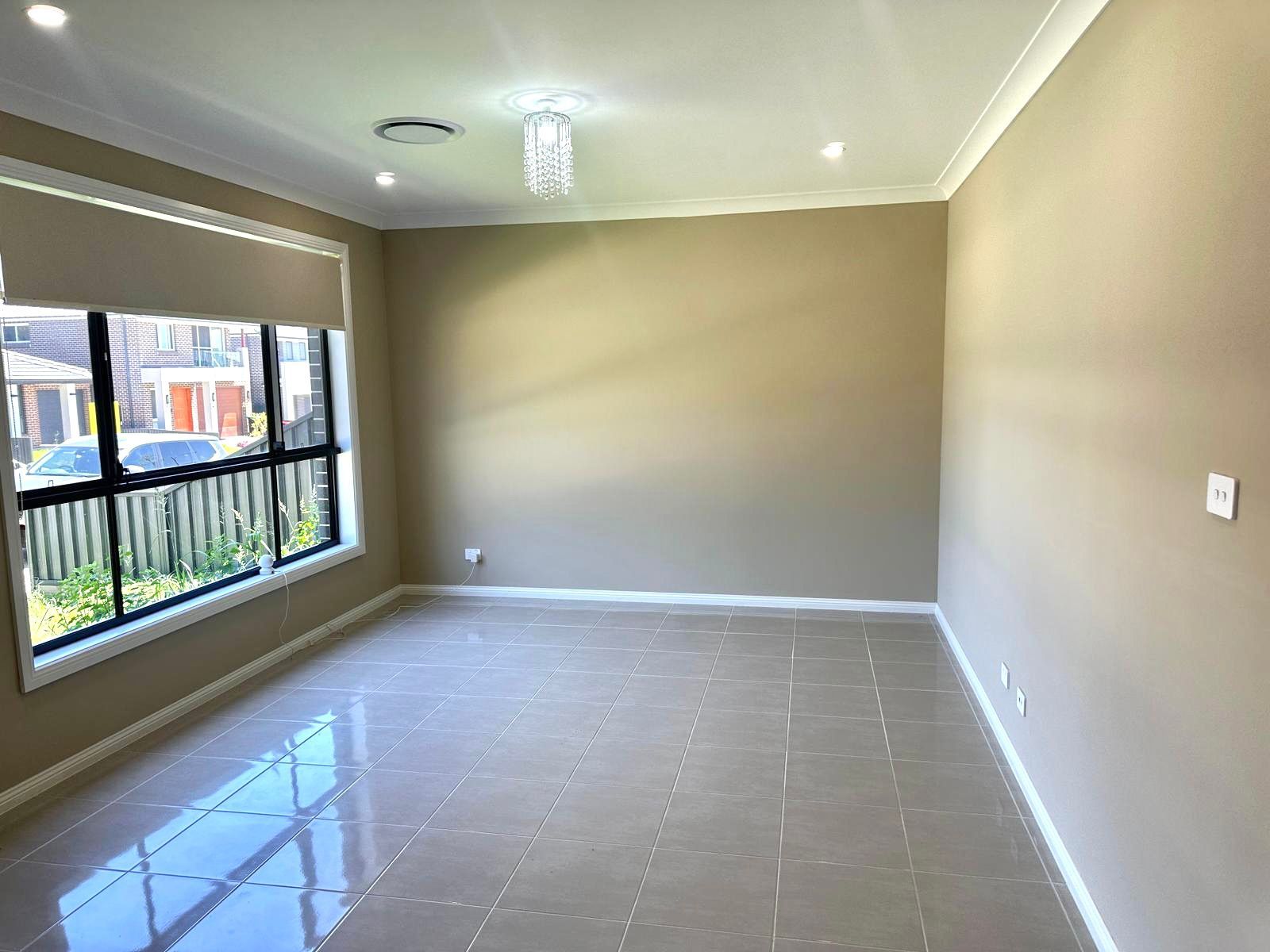 3 Scythe Avenue, Austral, NSW 2179