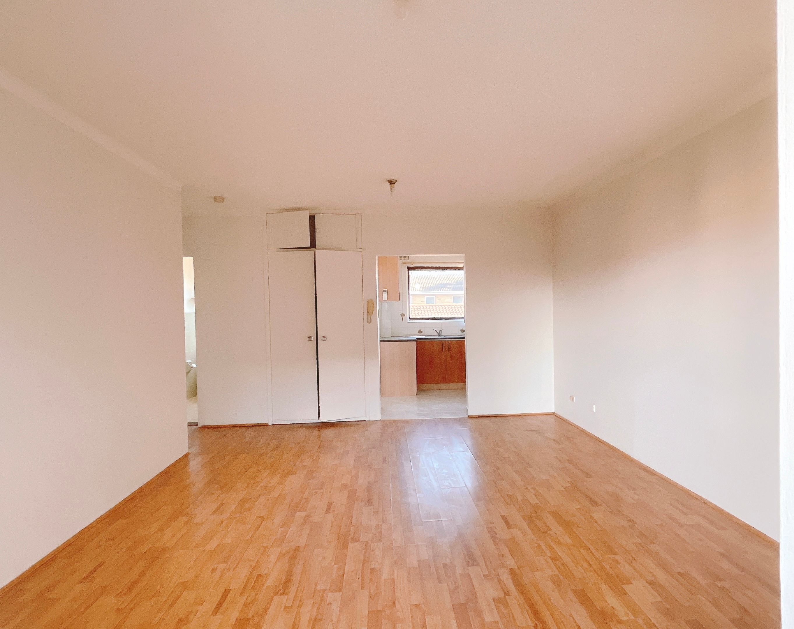 16/3 Gilbert Street, Cabramatta, NSW 2166