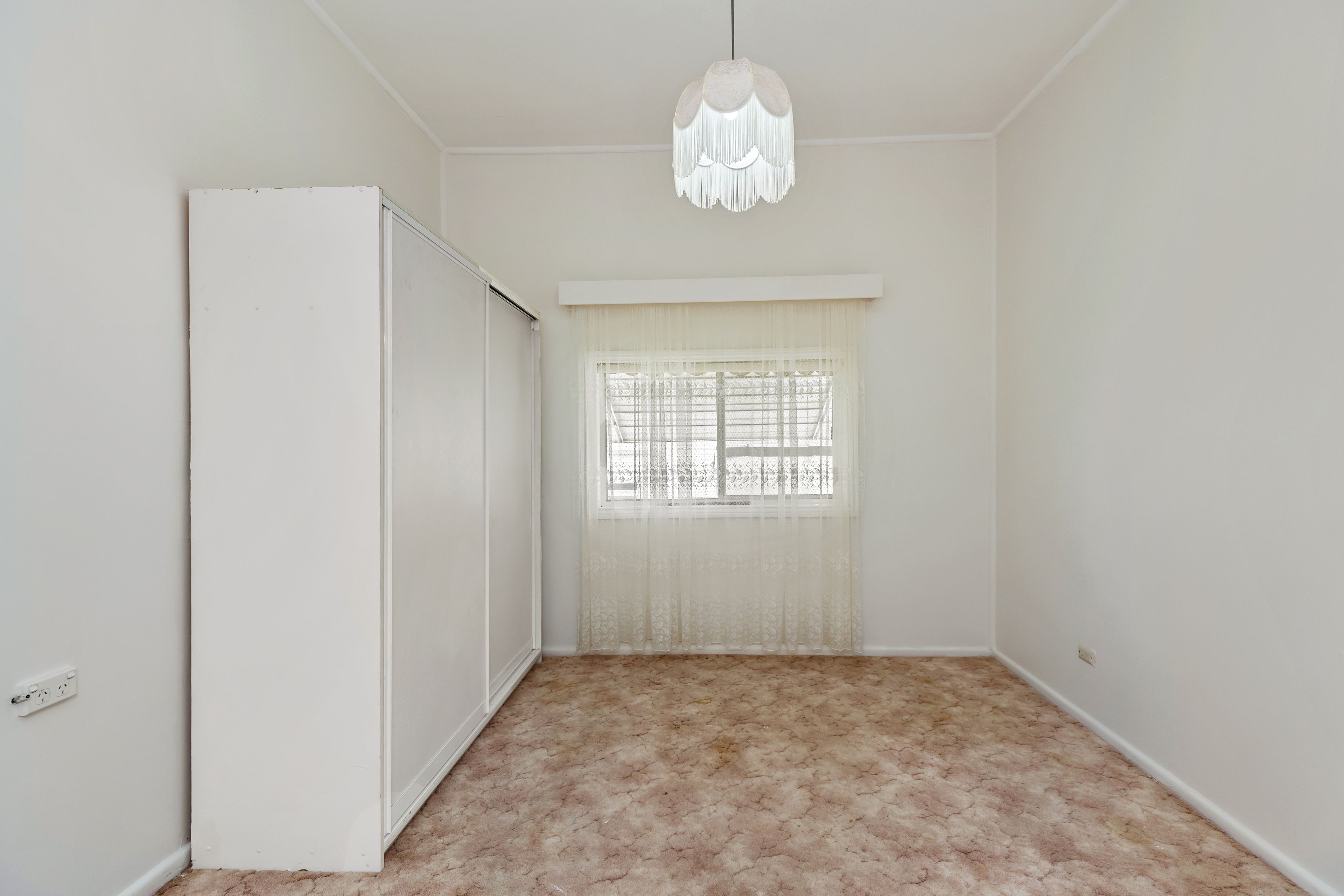25 Crown Street — photo 9 of 19