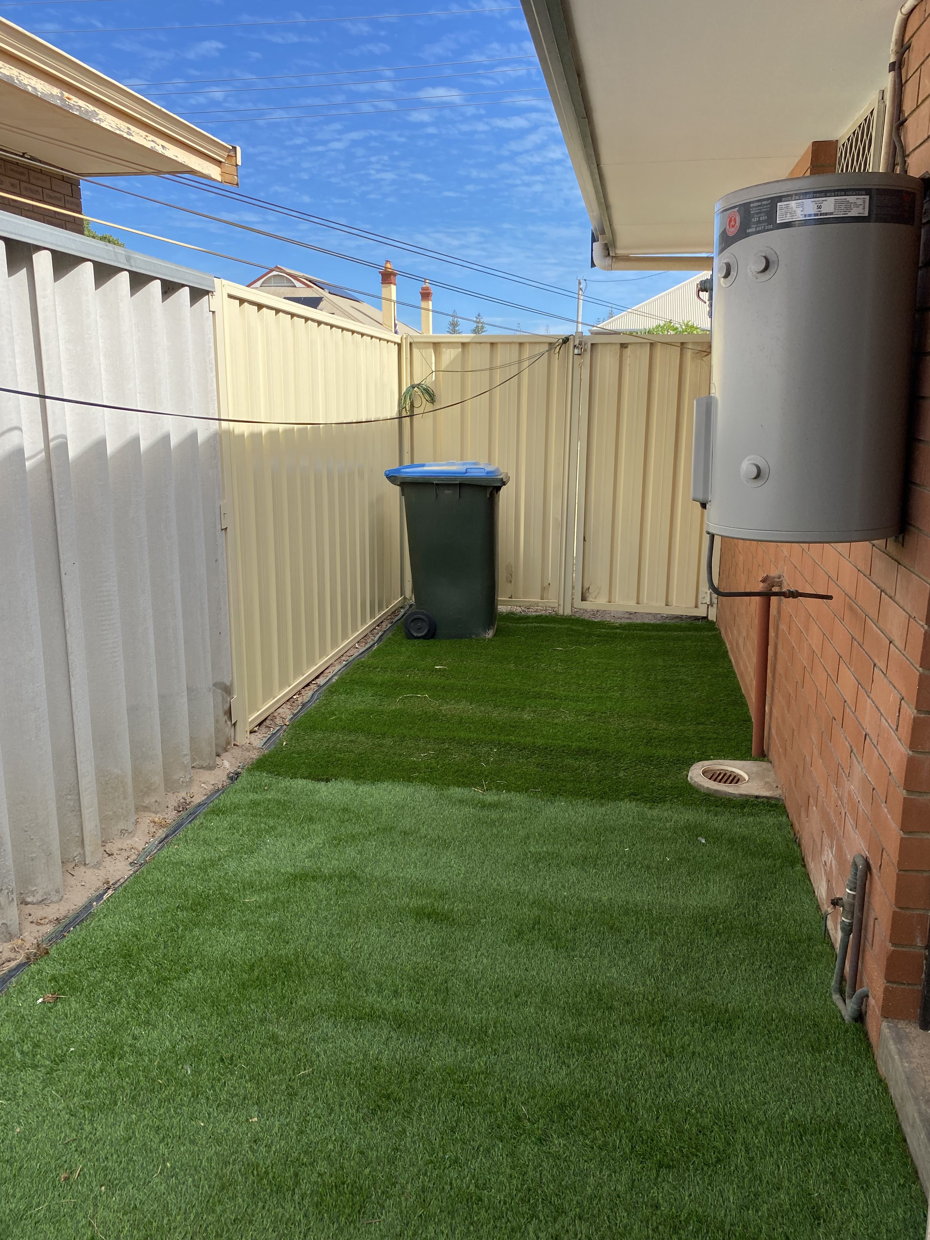 1/13-15 Francis Street — photo 8 of 8