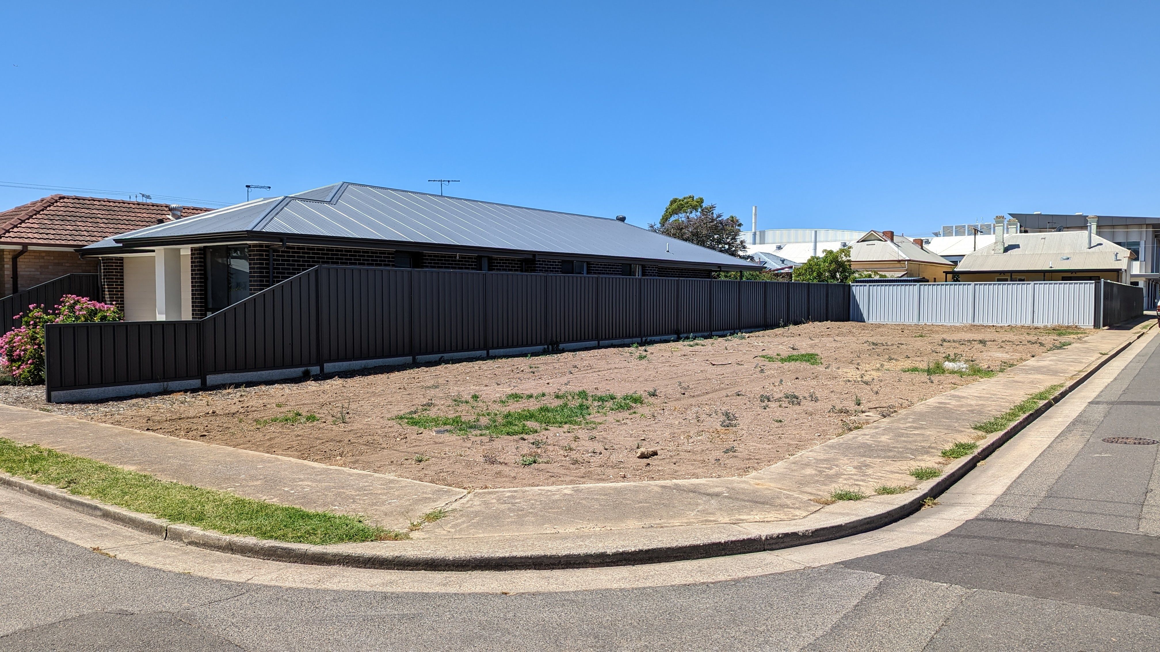 Lot 7 2 Lyon Street, Rosewater, SA 5013