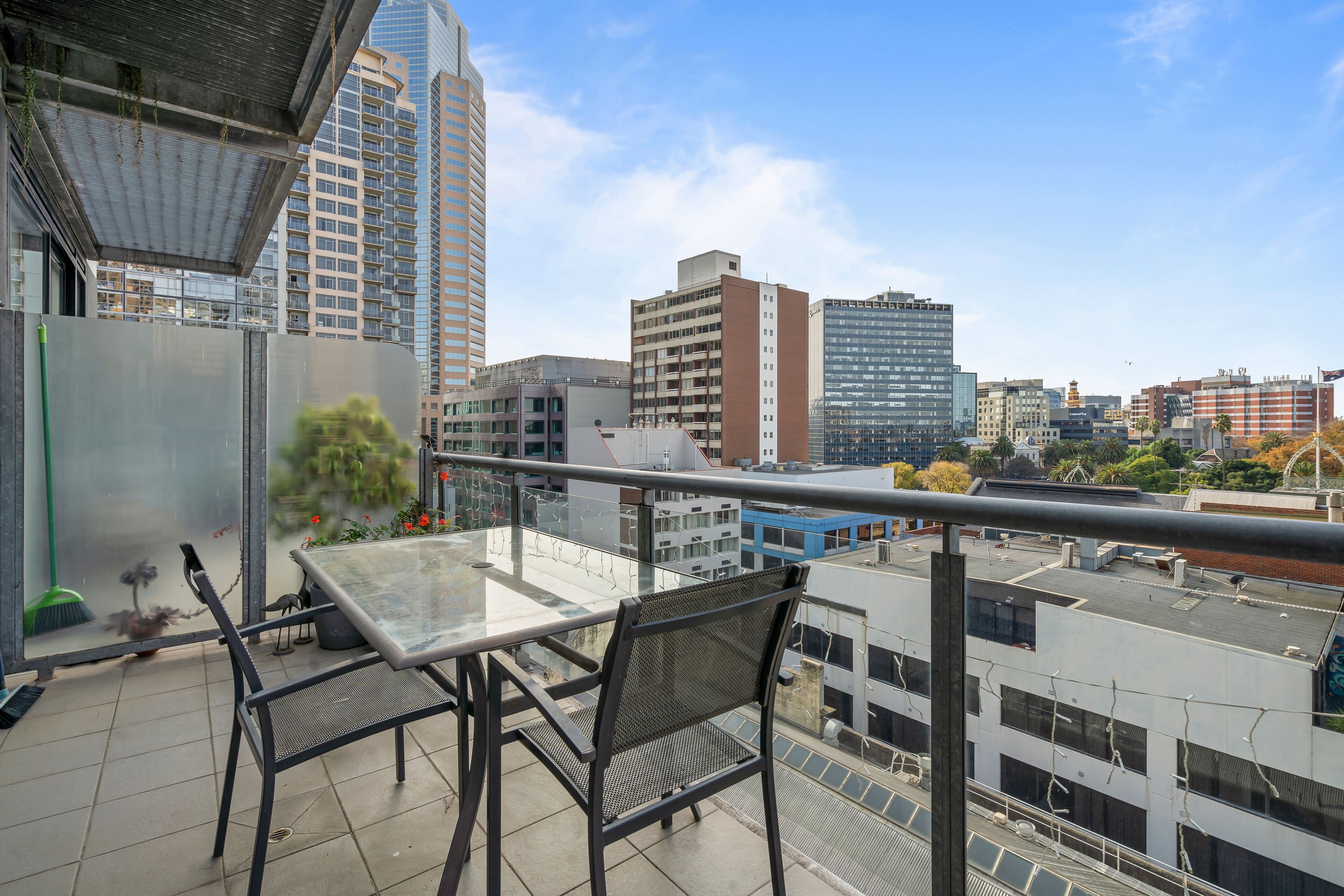1003/16 Liverpool Street, Melbourne, VIC 3000