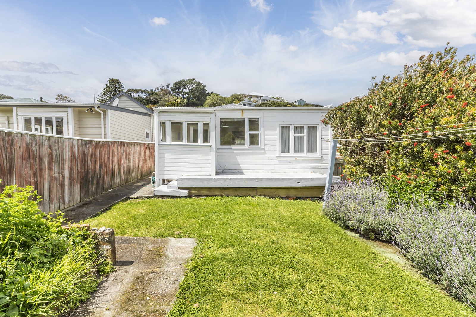 78 Hamilton Road, Hataitai, Wellington City