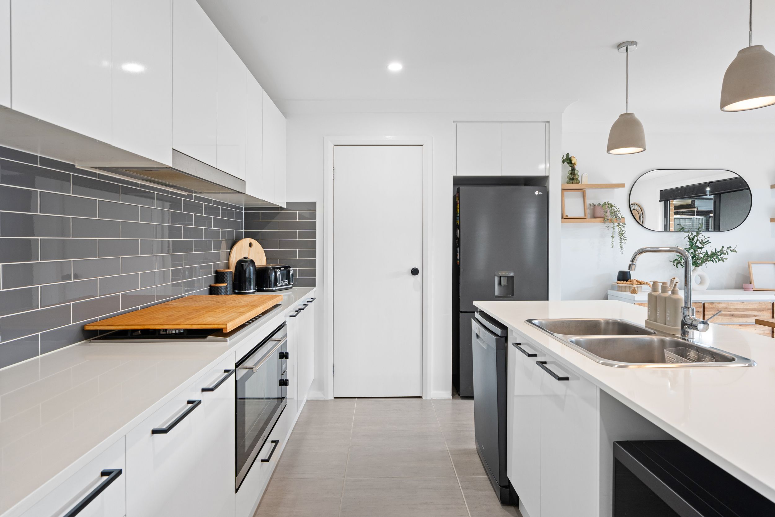 17 Academy Street, Jordan Springs, NSW