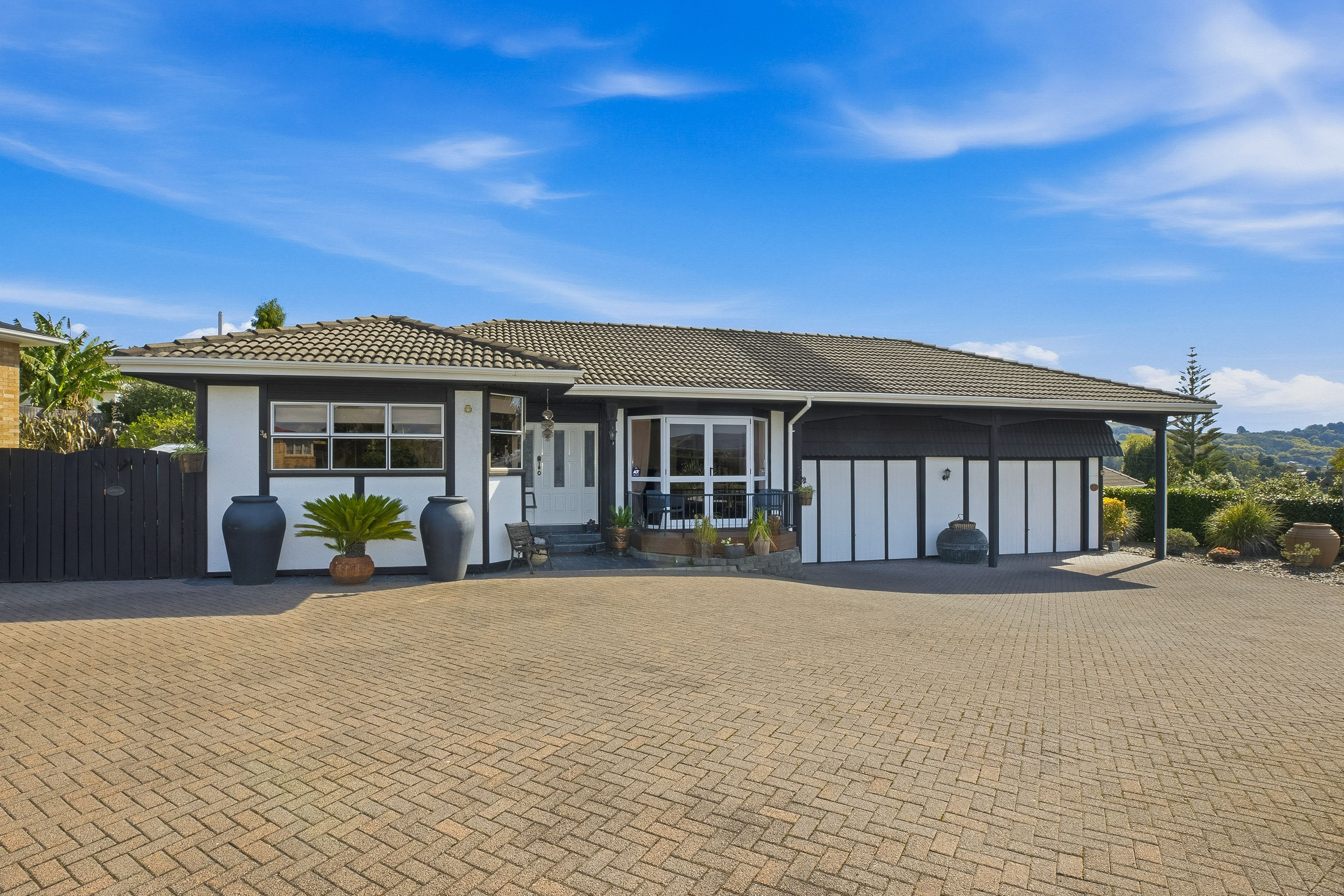 34 Awakino Road, Te Kuiti, Waitomo District 3910 - Sold House - Ray ...
