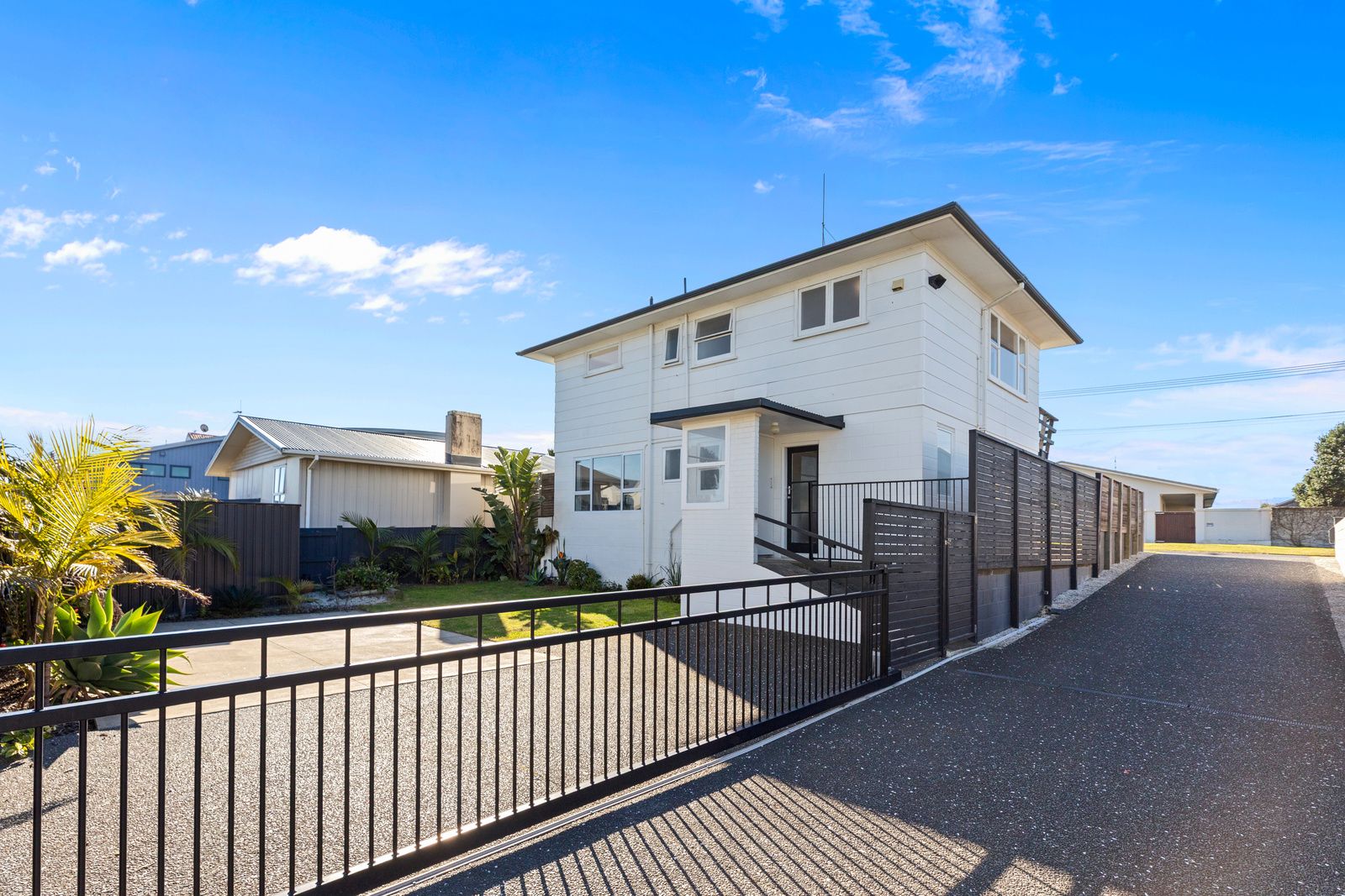 22 Karewa Parade, Papamoa Beach, Tauranga City