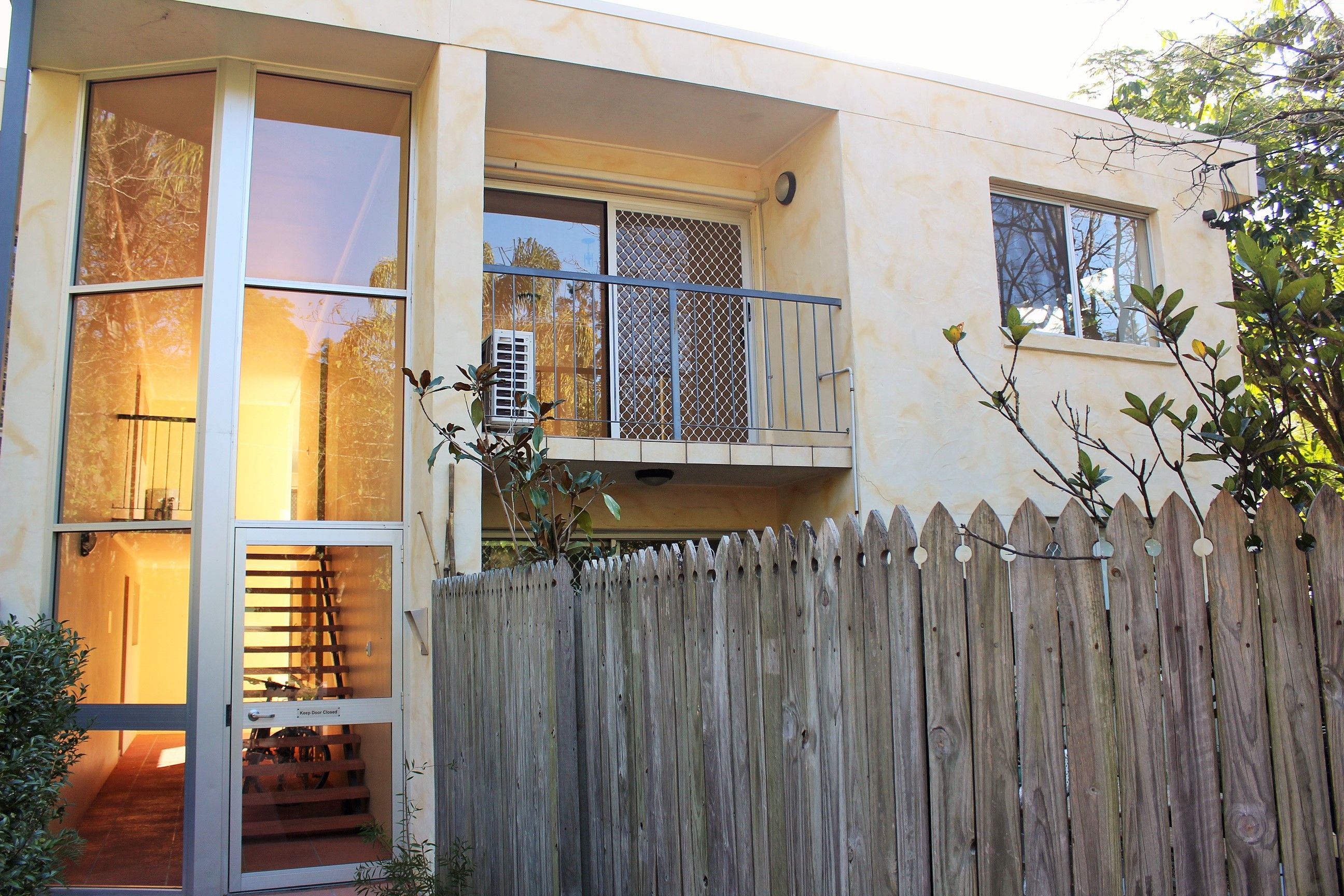 3/25 Florence Street, Annerley, QLD 4103