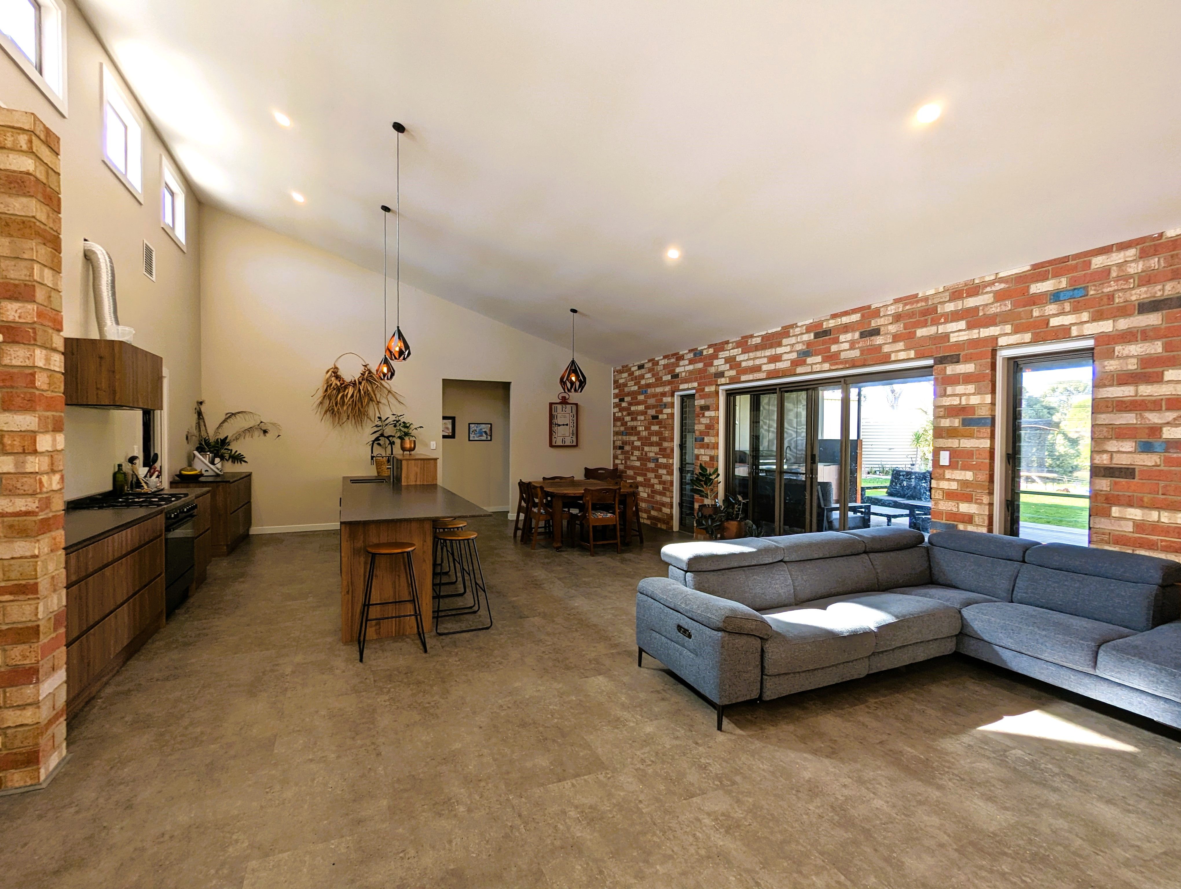 1 Brook Place, Normanville, SA 5204