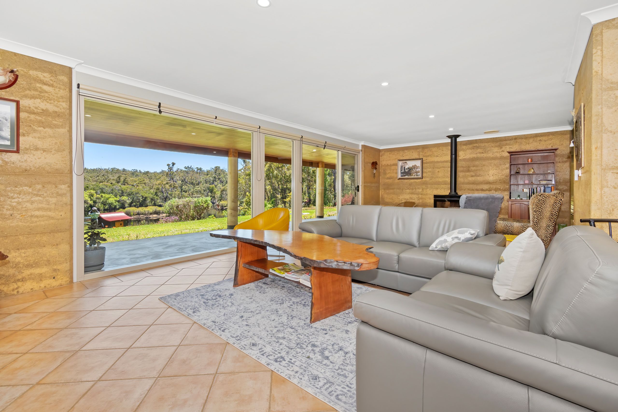 502 Fernley Road, Kordabup, WA 6333