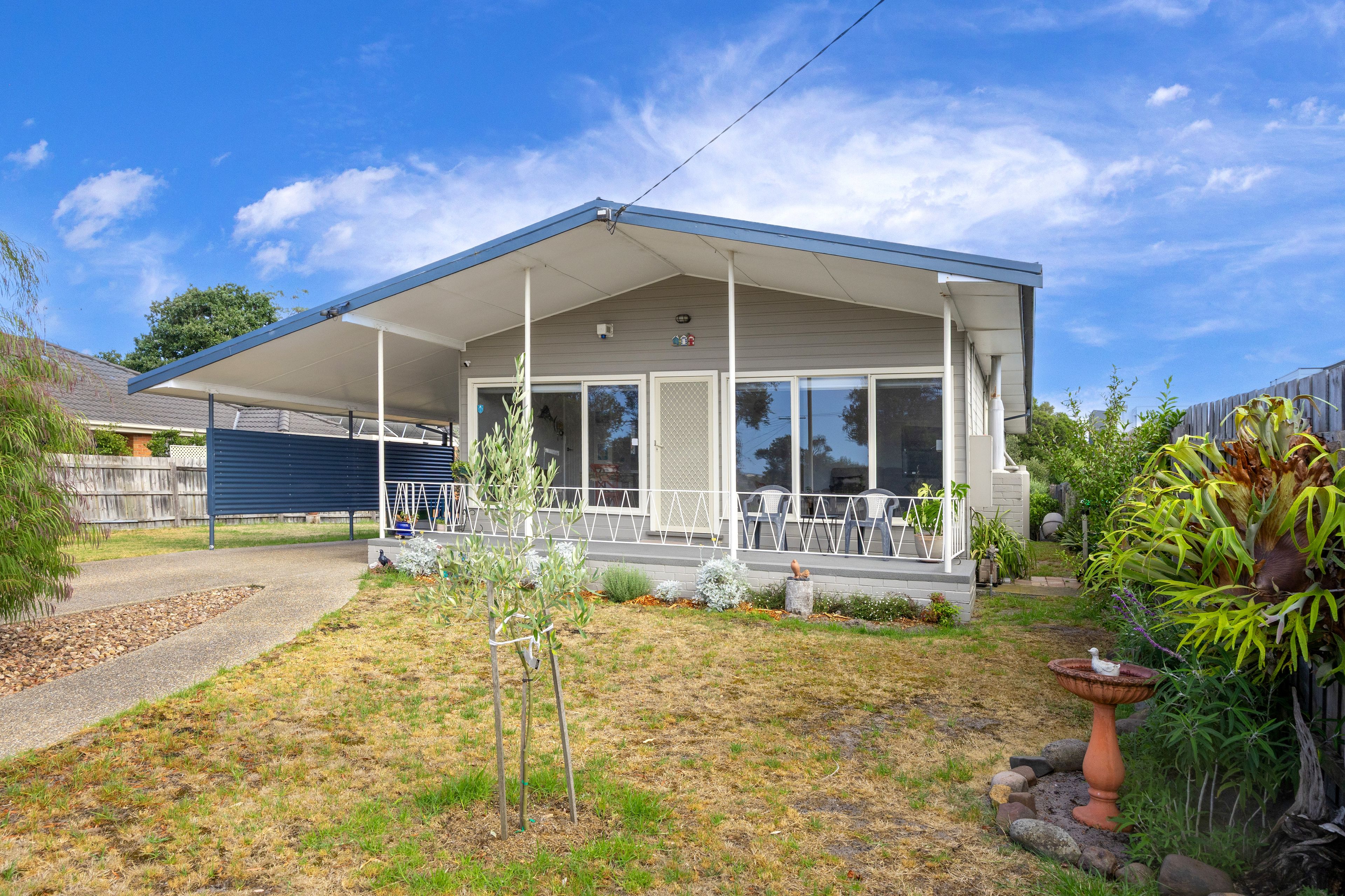 20 Swans Way, Capel Sound, VIC 3940