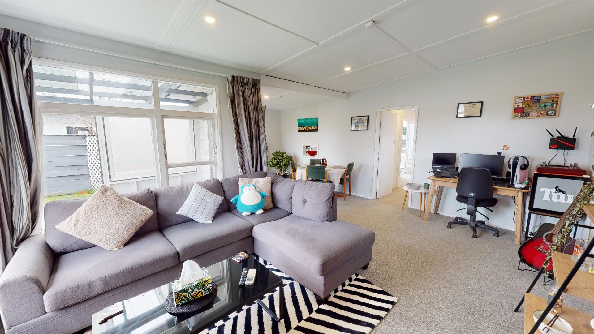 10 Alexander Street, Awapuni, Palmerston North City