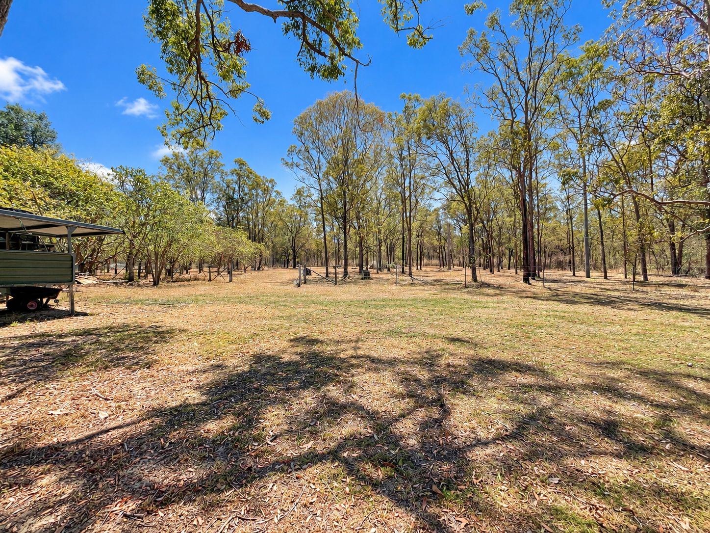 398 Wills Road — photo 14 of 18