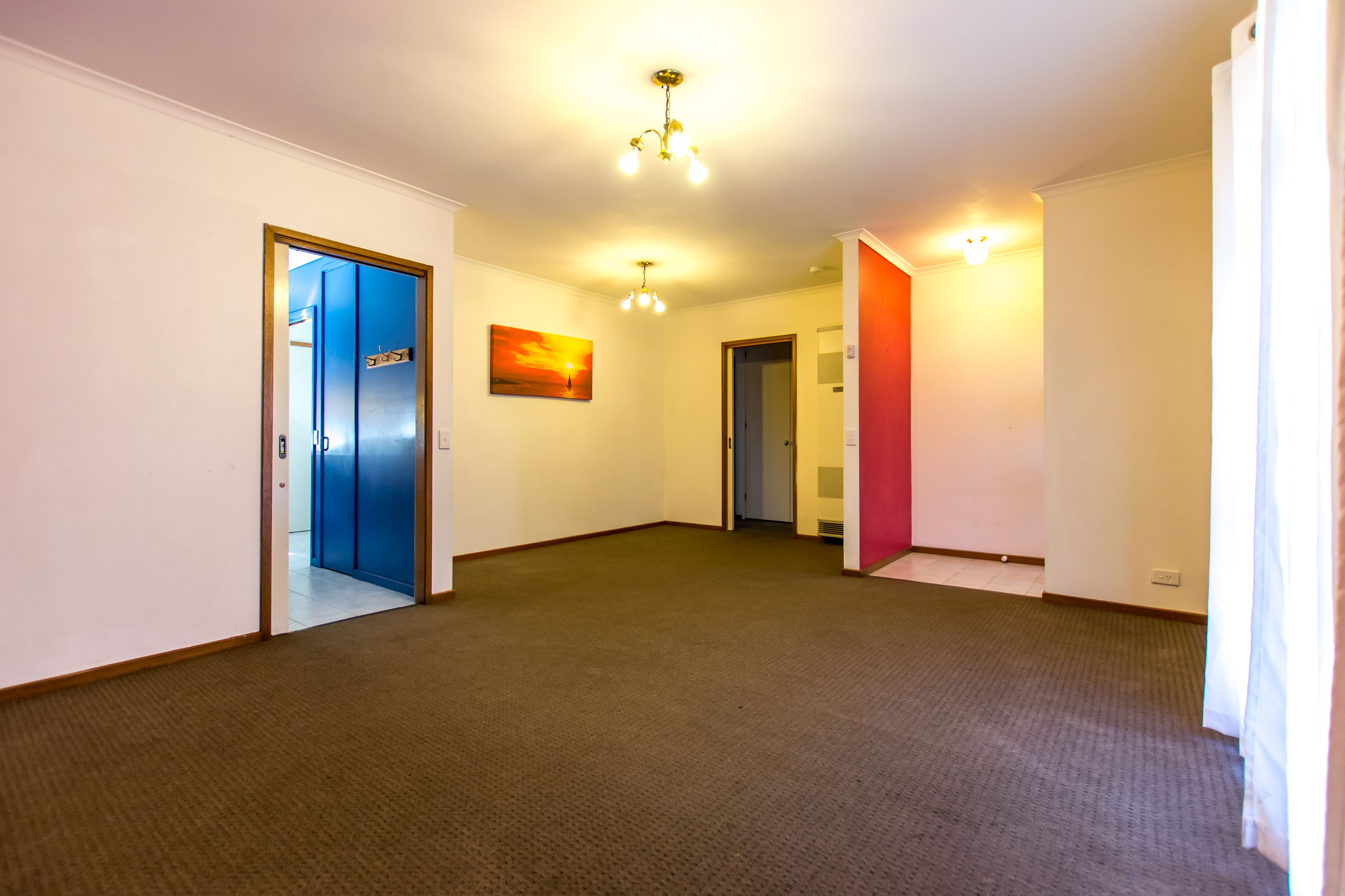 2/21 Desmond Street, Strathdale, VIC 3550