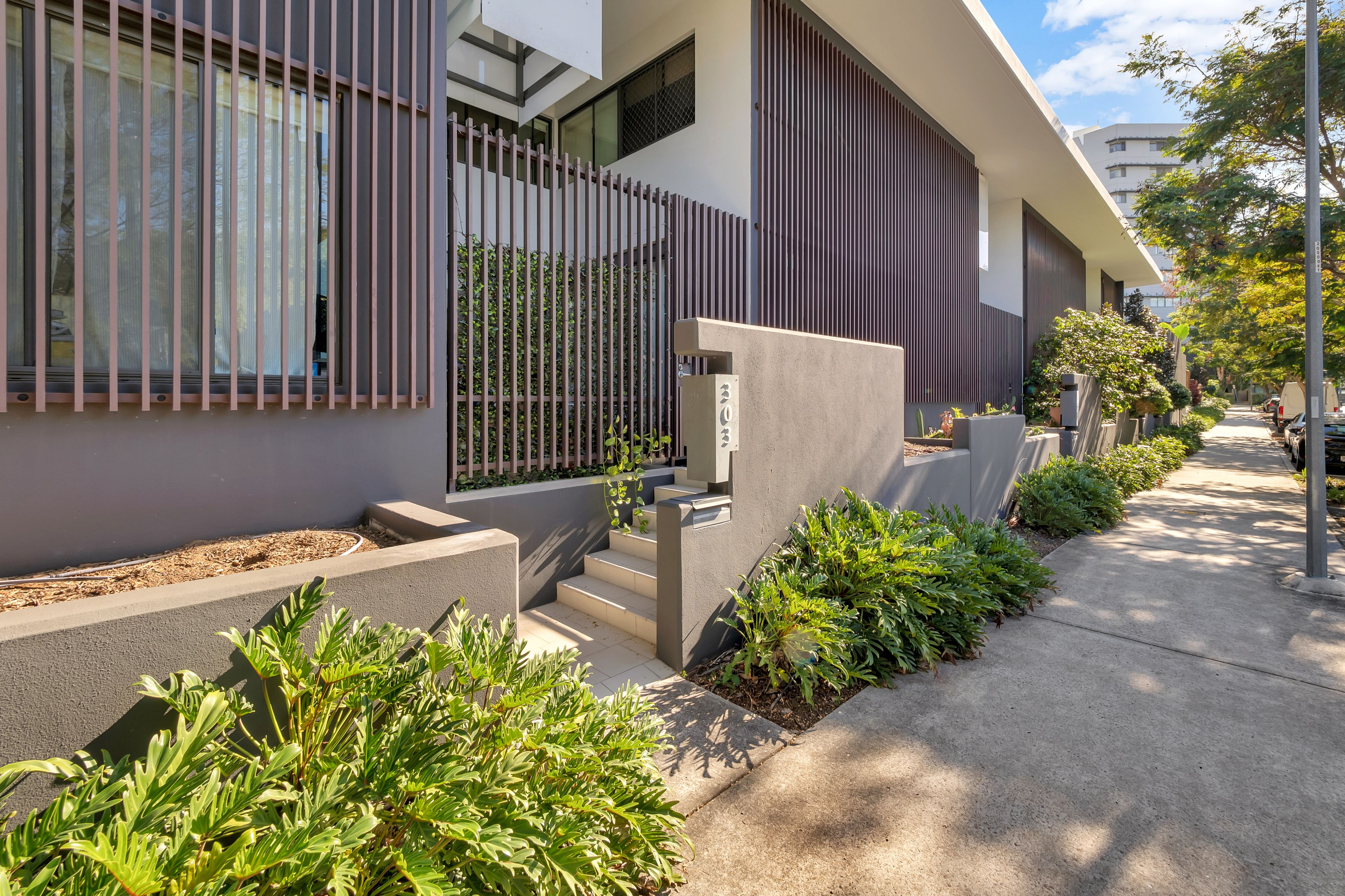 8 Musgrave Street, West End QLD 4101