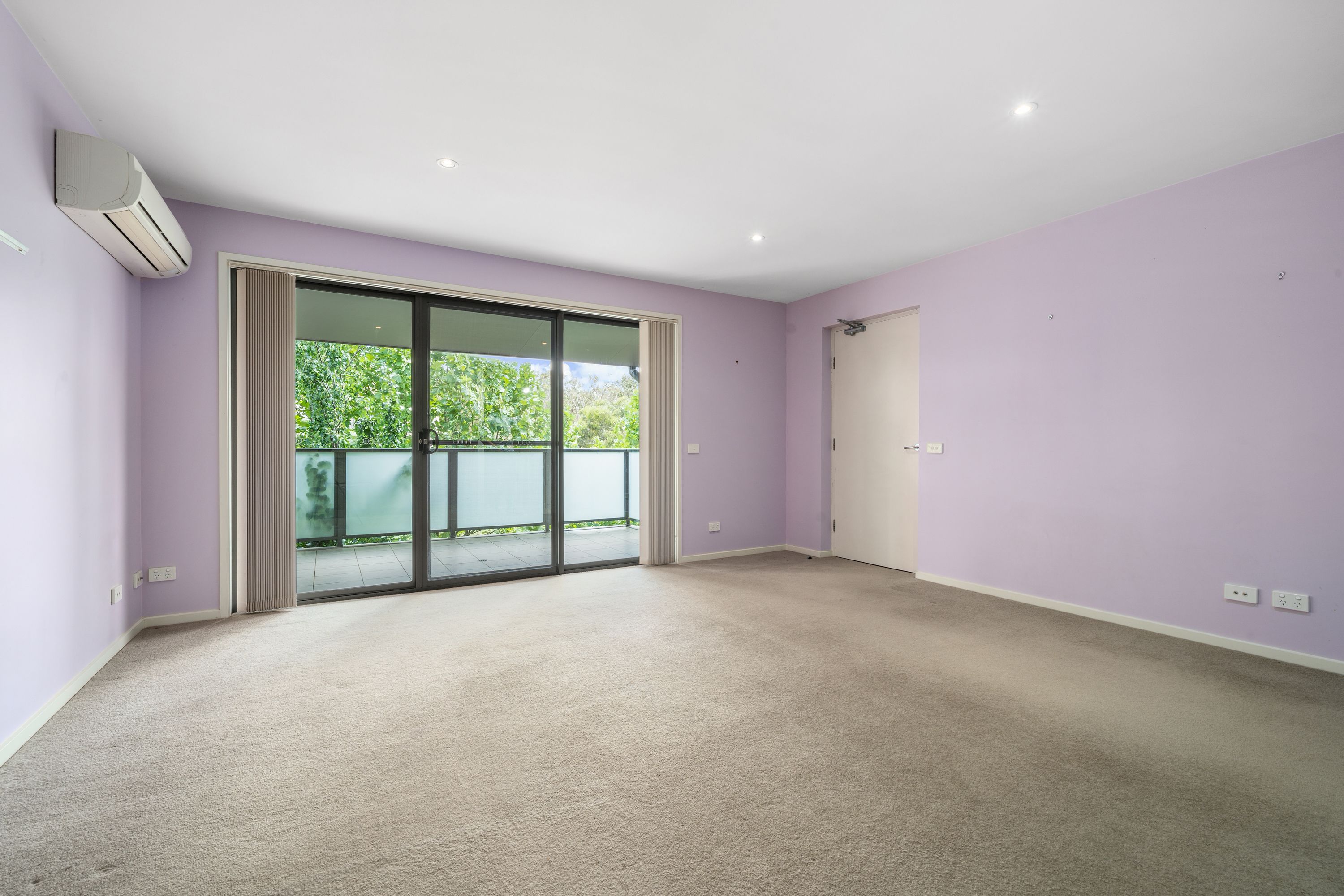 11/120 Thynne Street, Bruce, ACT 2617