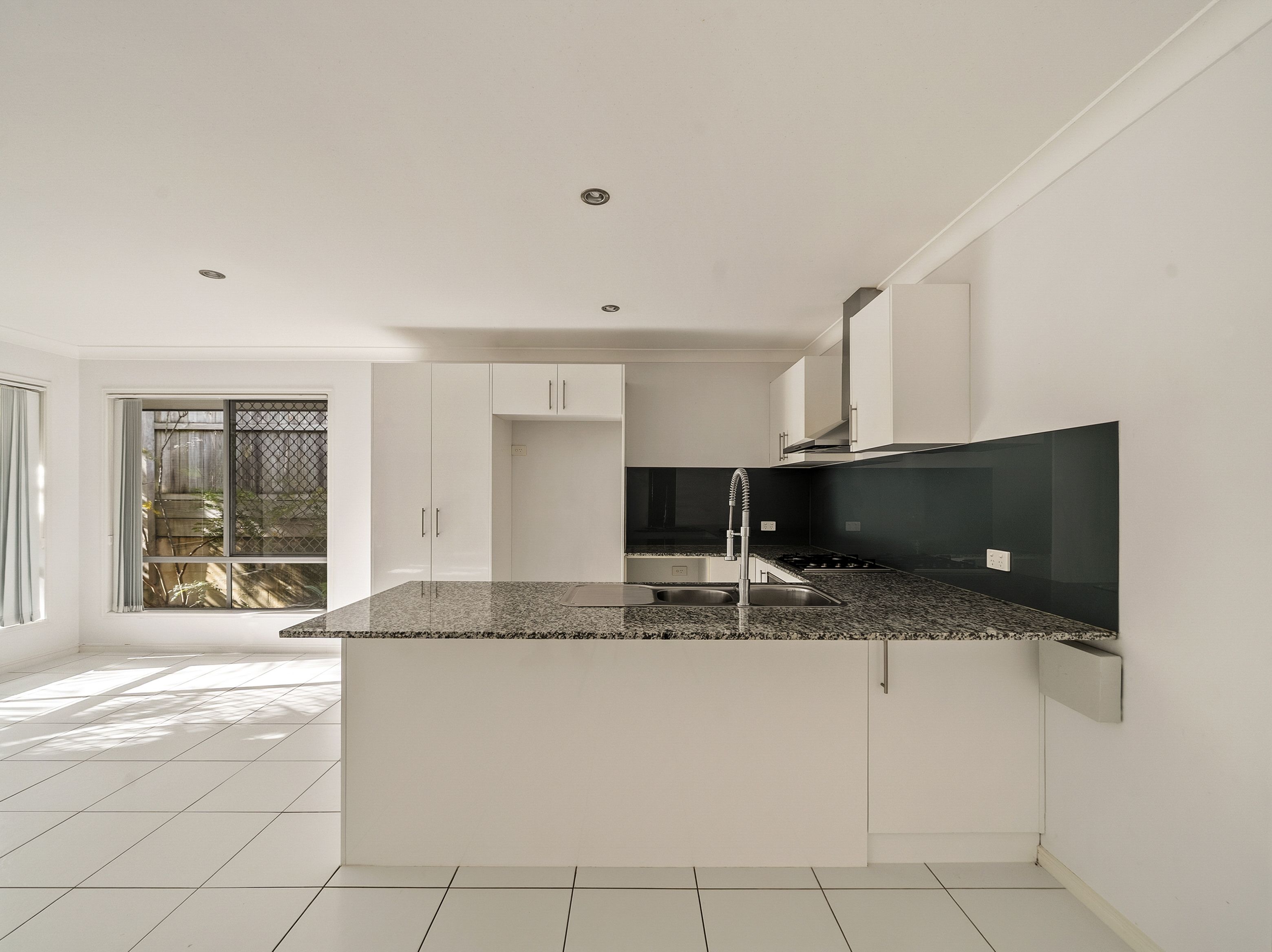4 Cathy Way, Kallangur, QLD 4503