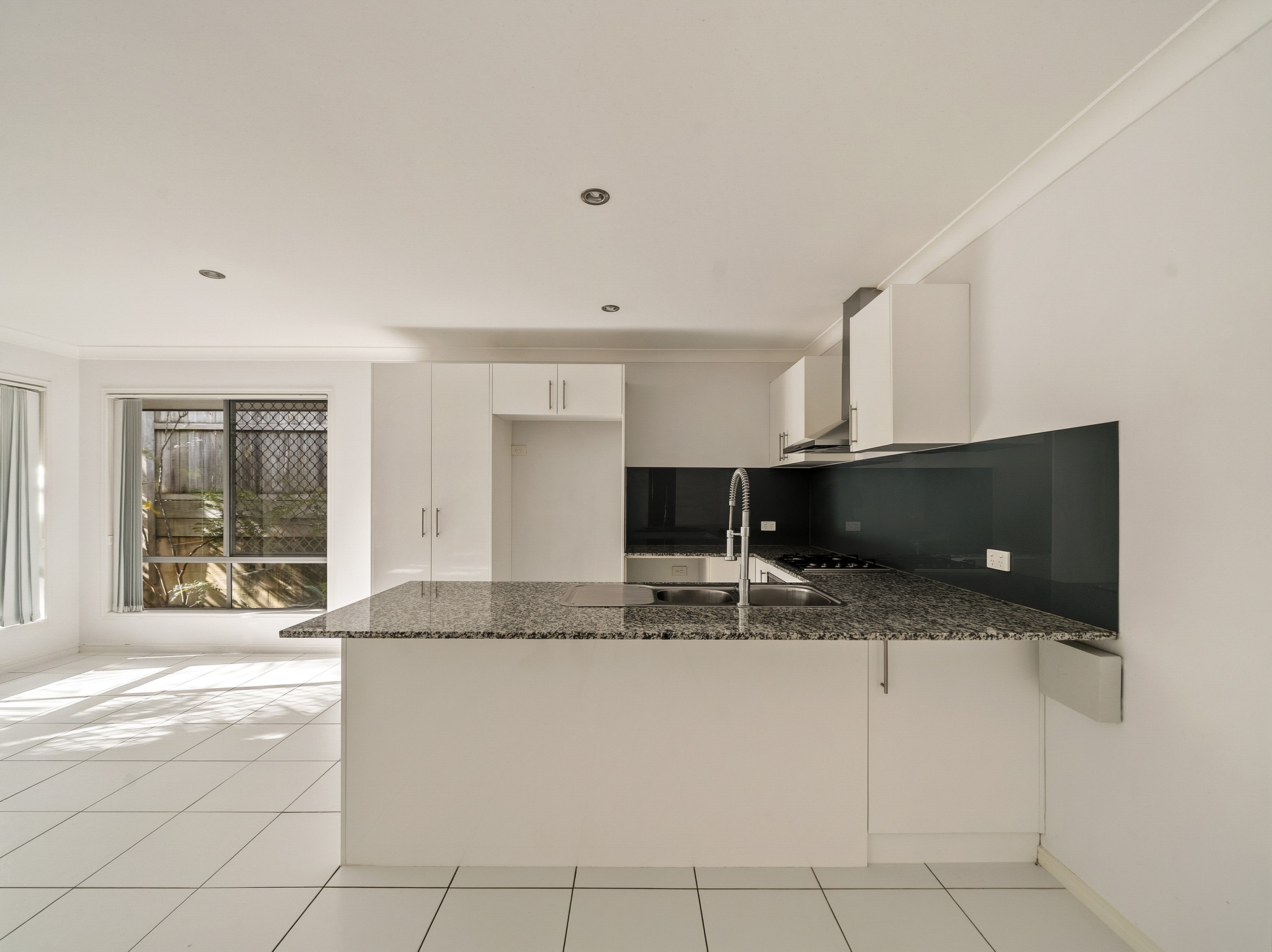4 Cathy Way, Kallangur, QLD 4503