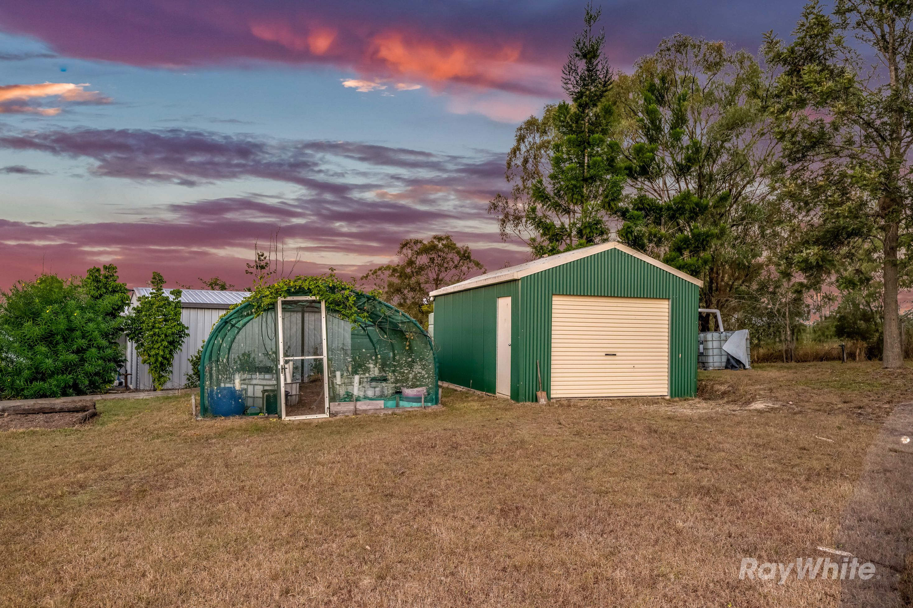 2/4528 Bundaberg Gin Gin Road — photo 22 of 30