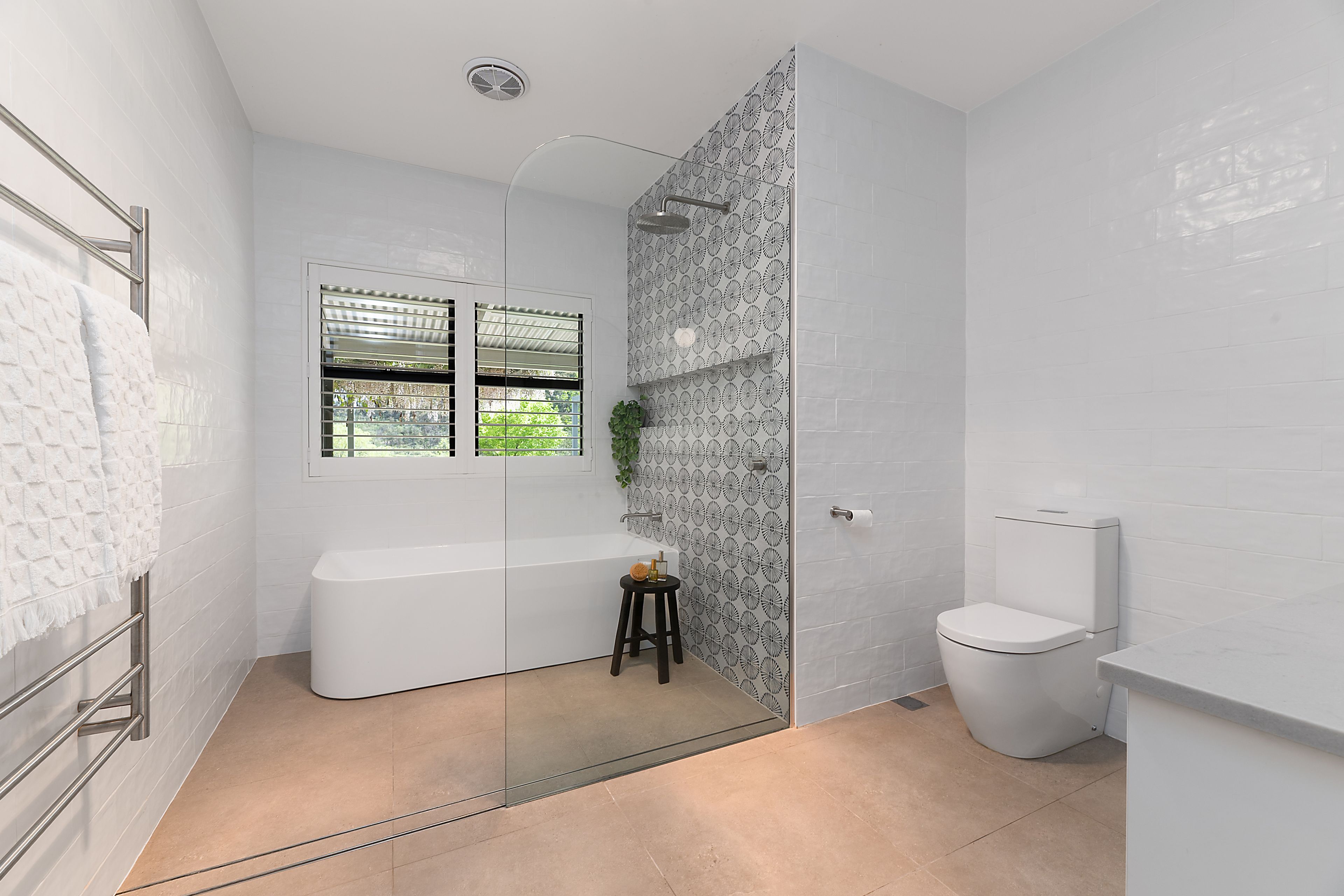 5 Ironbark Road — photo 15 of 24