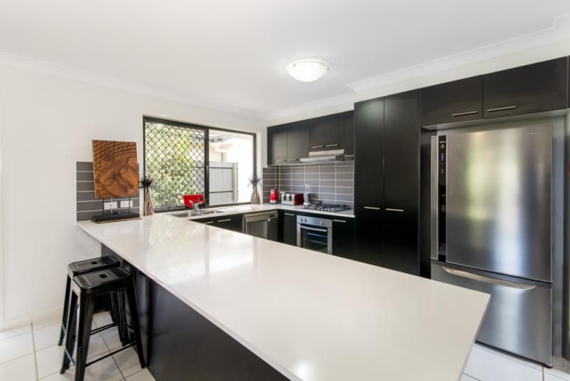 59 Lytham Circuit, North Lakes, QLD 4509