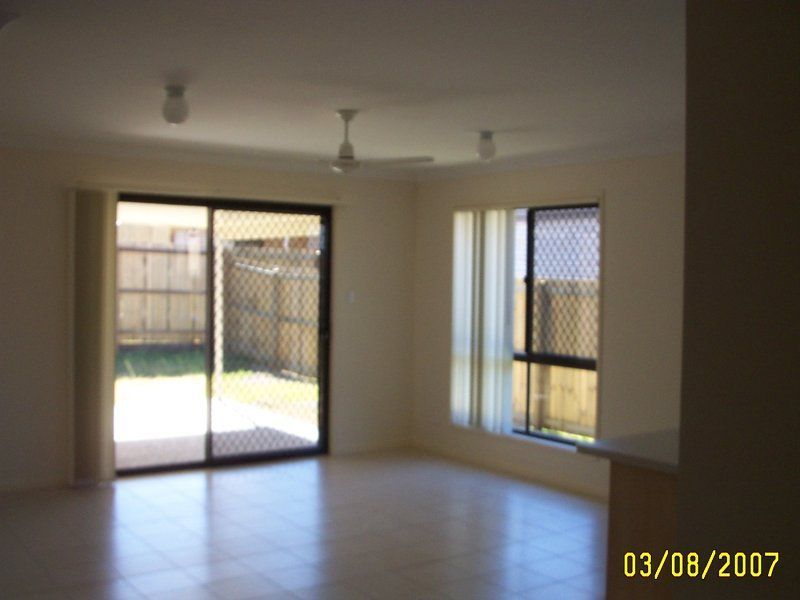 4 Tuohy Street, Rothwell, QLD 4022