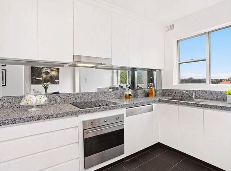 27/53-55 Cook Road, Centennial Park, NSW 2021