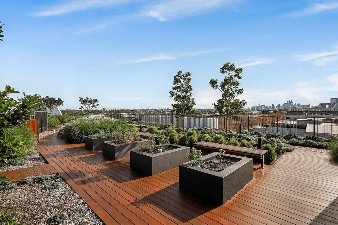 112C/39 Ralph Street, Alexandria, NSW 2015