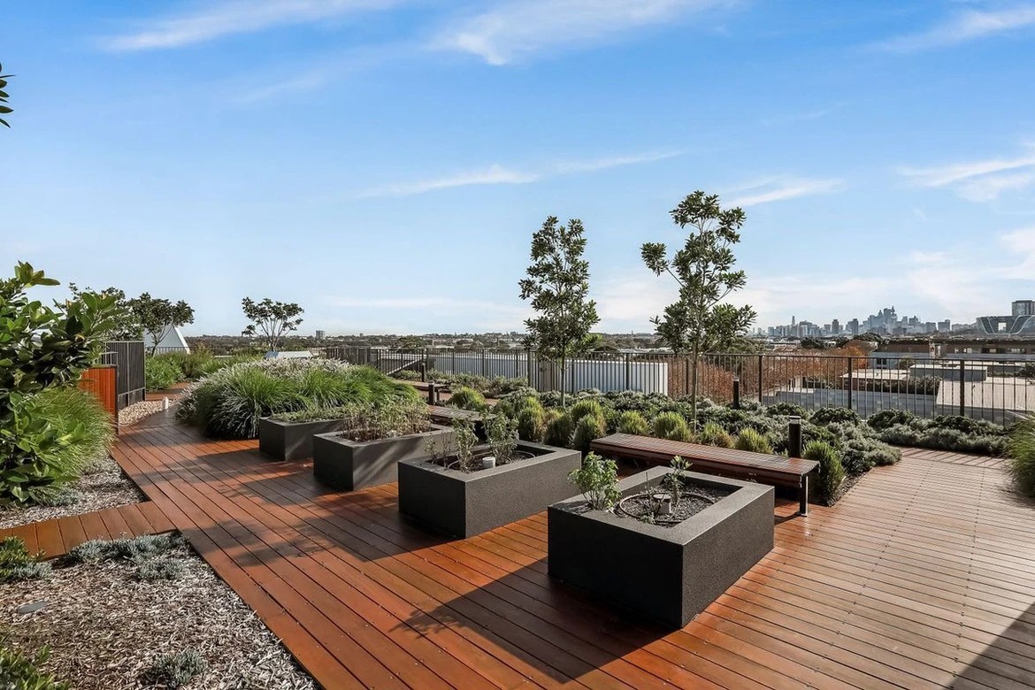 112C/39 Ralph Street, Alexandria, NSW 2015
